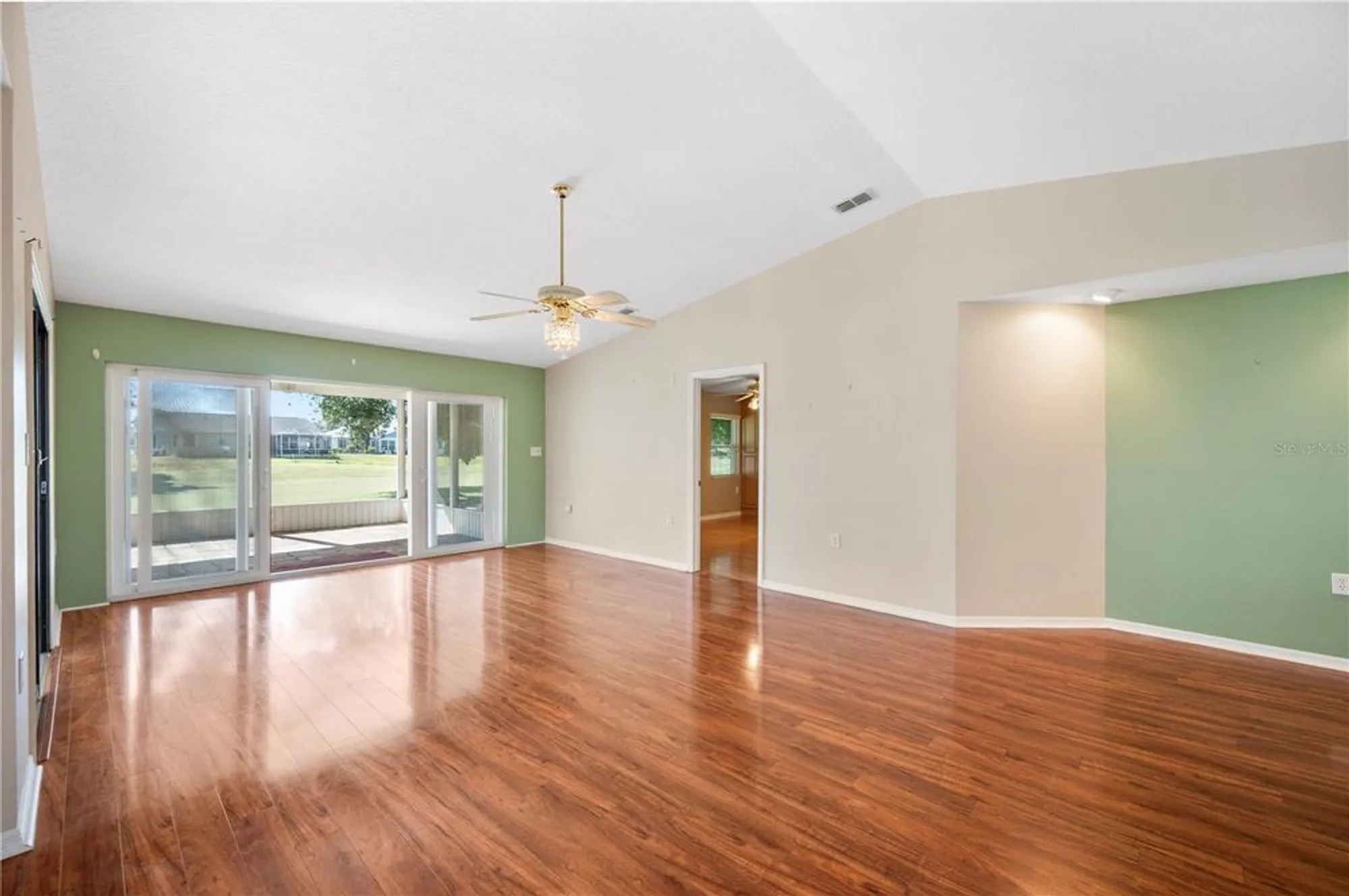 Property Slideshow image 12 of 42 | 550 eagle run, Lakeland, FL, 33809