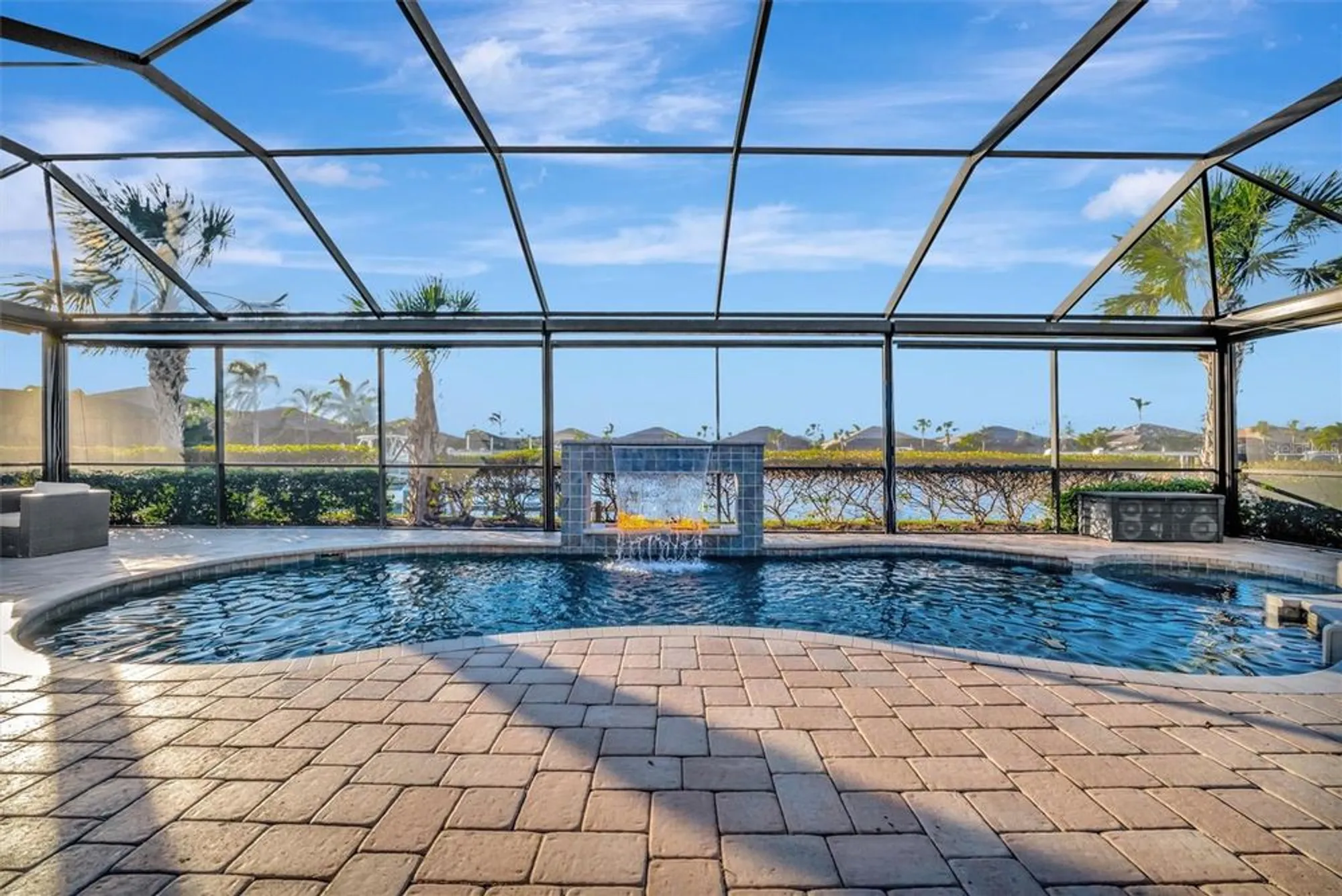 Property Slideshow image 2 of 94 | 5607 tidewater preserve blvd, Bradenton, FL, 34208