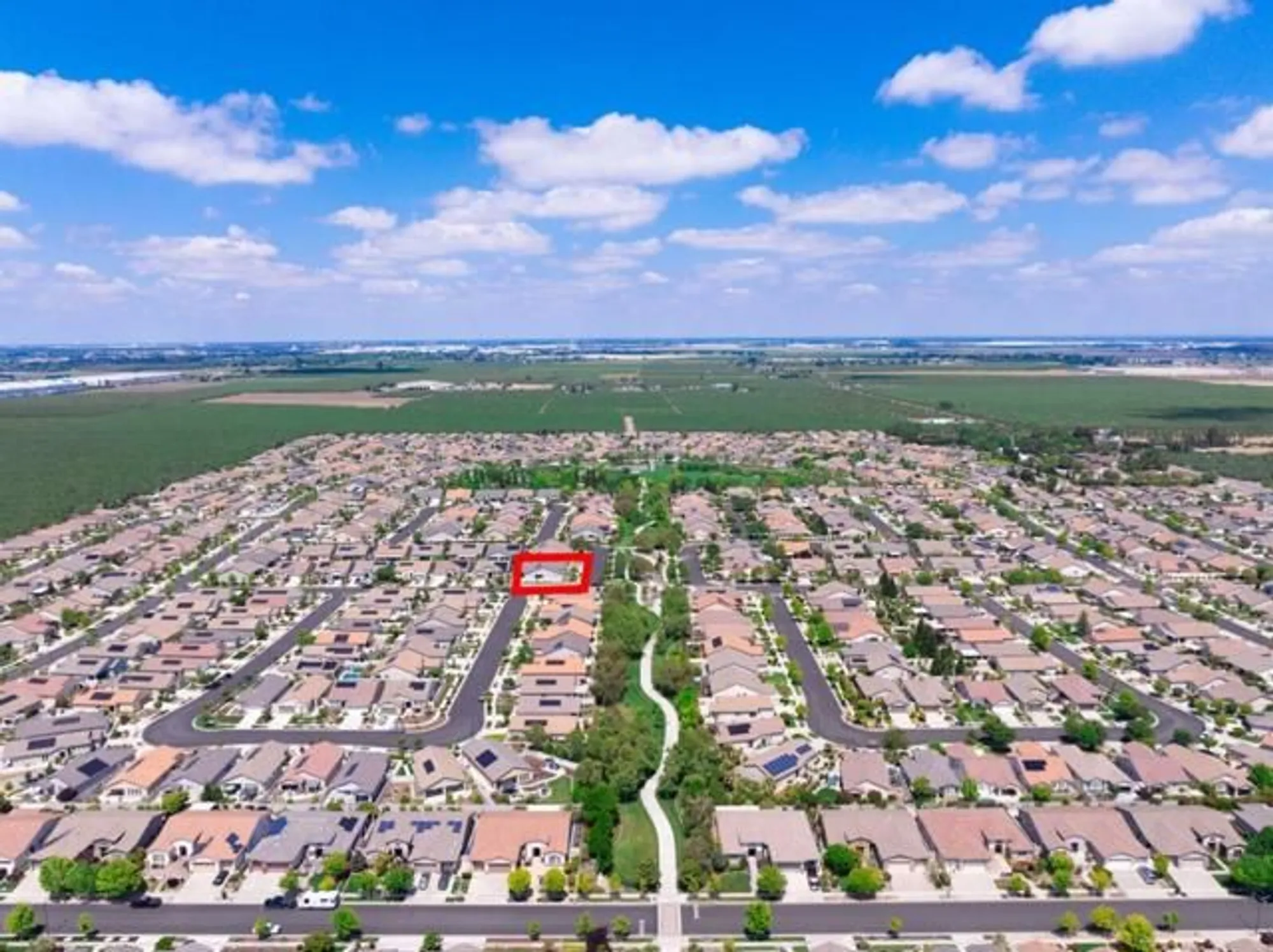 Property Slideshow image 72 of 107 | 2690 steeple run ln, Manteca, CA, 95336