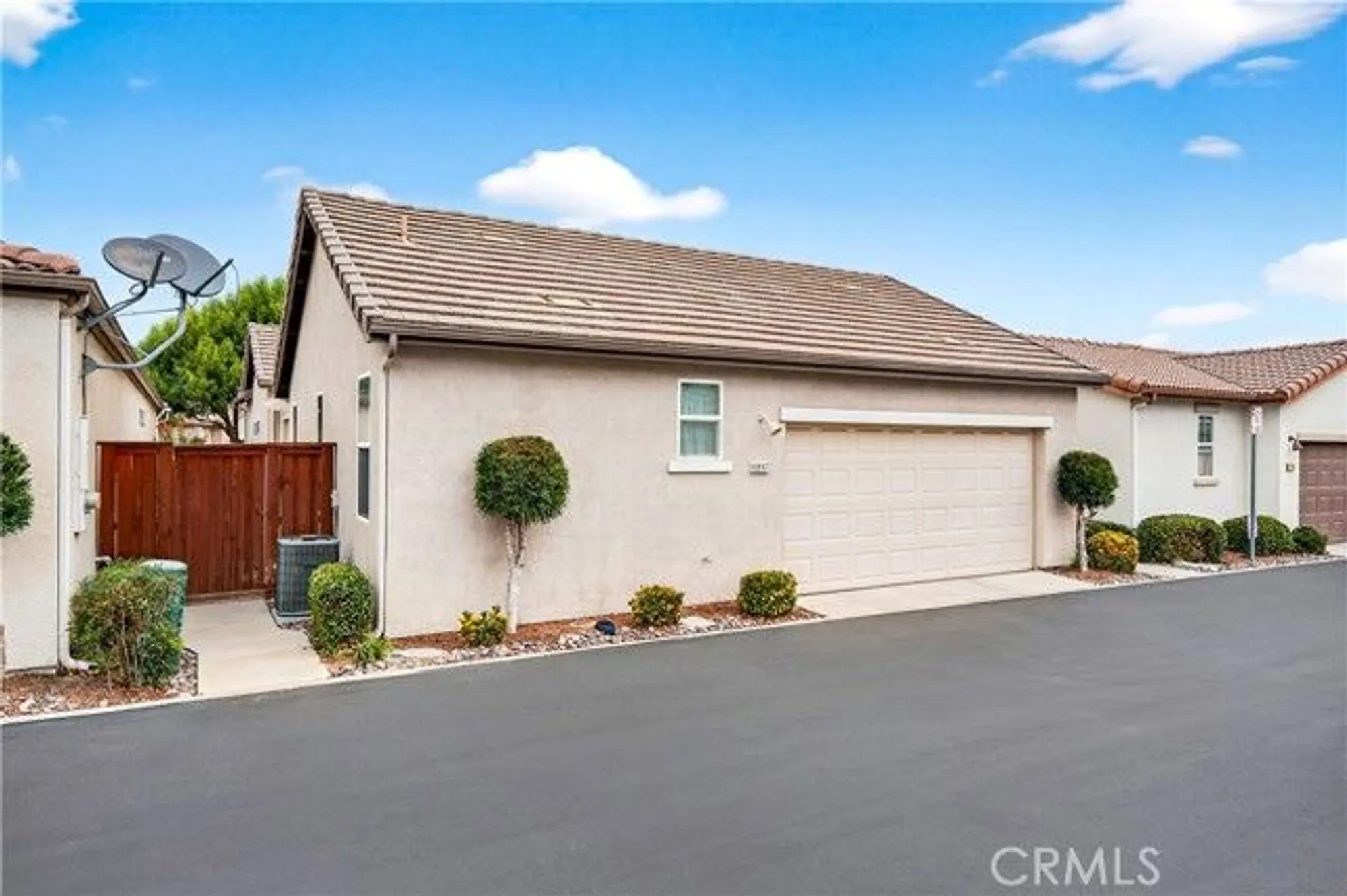Property Slideshow image 43 of 65 | 8197 doral ln, Hemet, CA, 92545