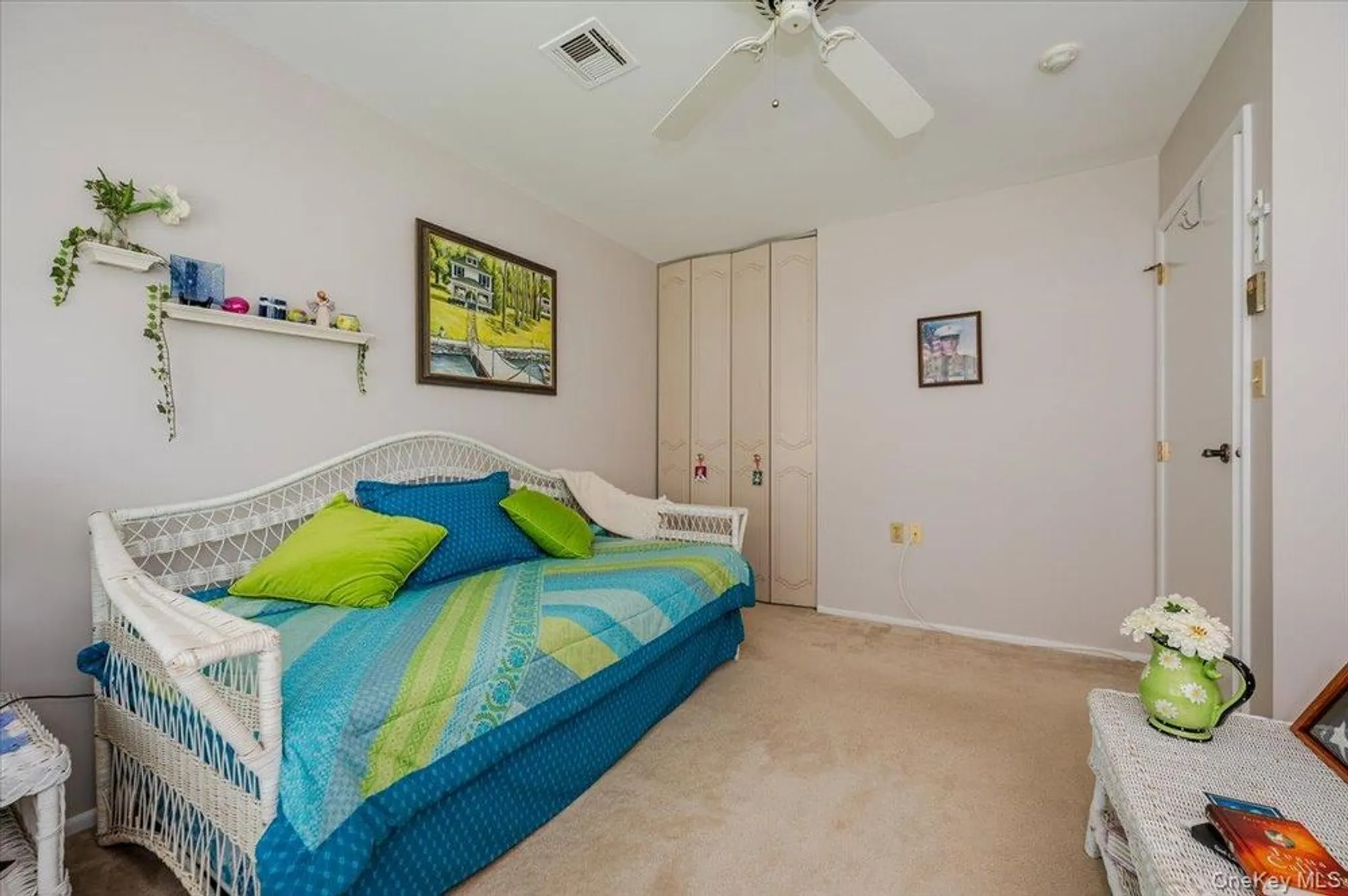 Property Slideshow image 10 of 23 | 48 trent ct b, Ridge, NY, 11961