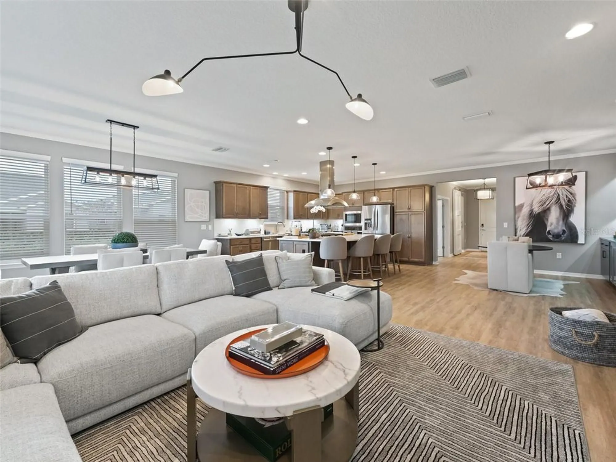 Property Slideshow image 15 of 37 | 5672 nw 40th pl, Ocala, FL, 34482