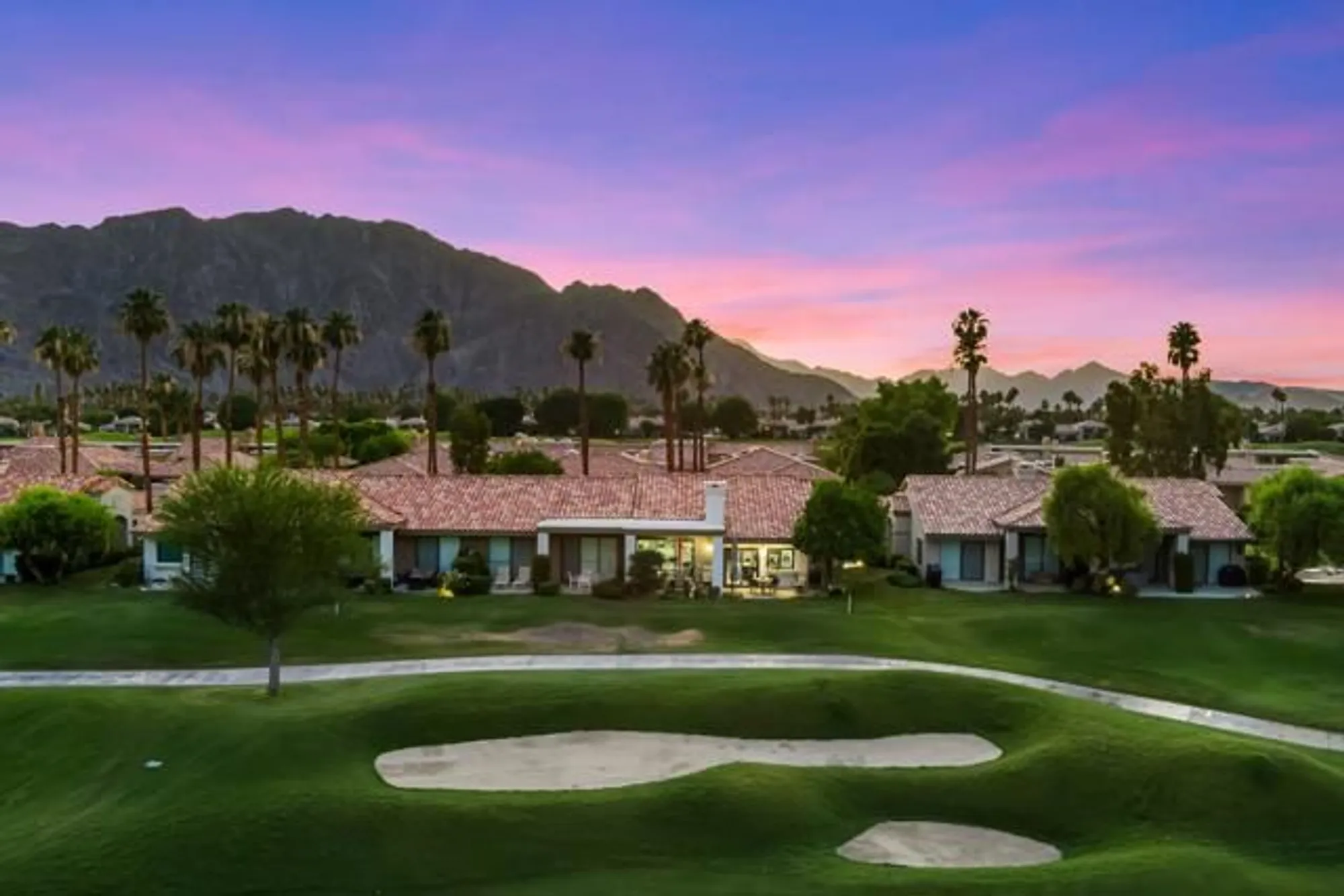 Property Slideshow image 3 of 39 | 54808 inverness way, La Quinta, CA, 92253