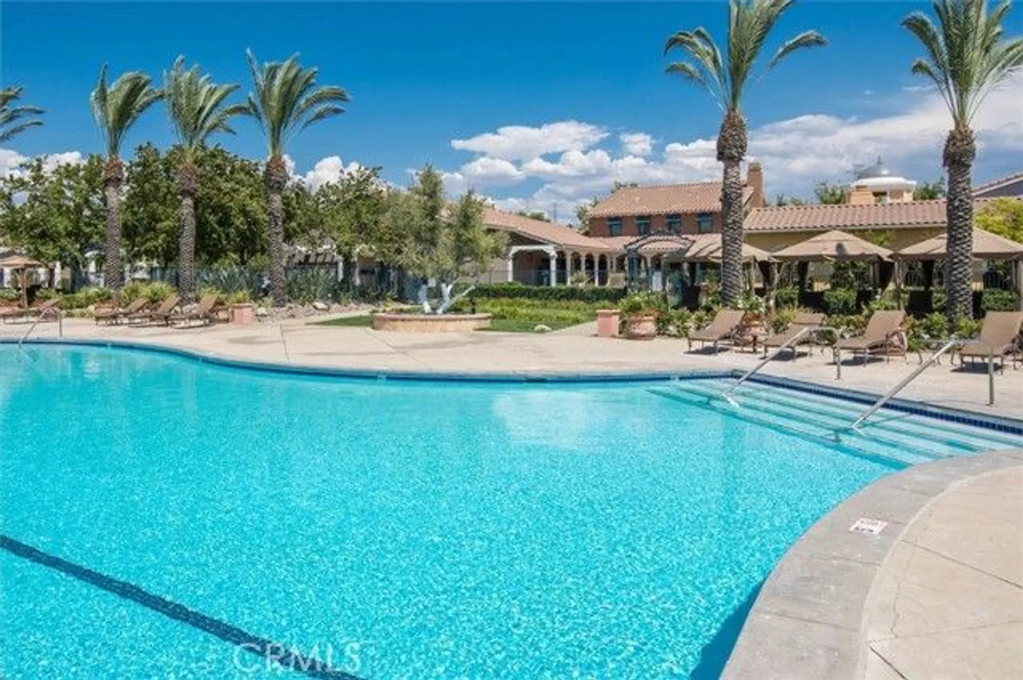 Property Slideshow image 36 of 46 | 23705 western cedar ct, Valencia, CA, 91354