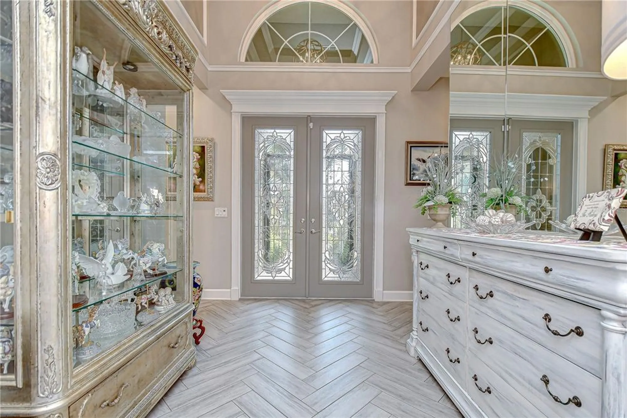 Property Slideshow image 8 of 52 | 15303 valencia del sol st, Wimauma, FL, 33598