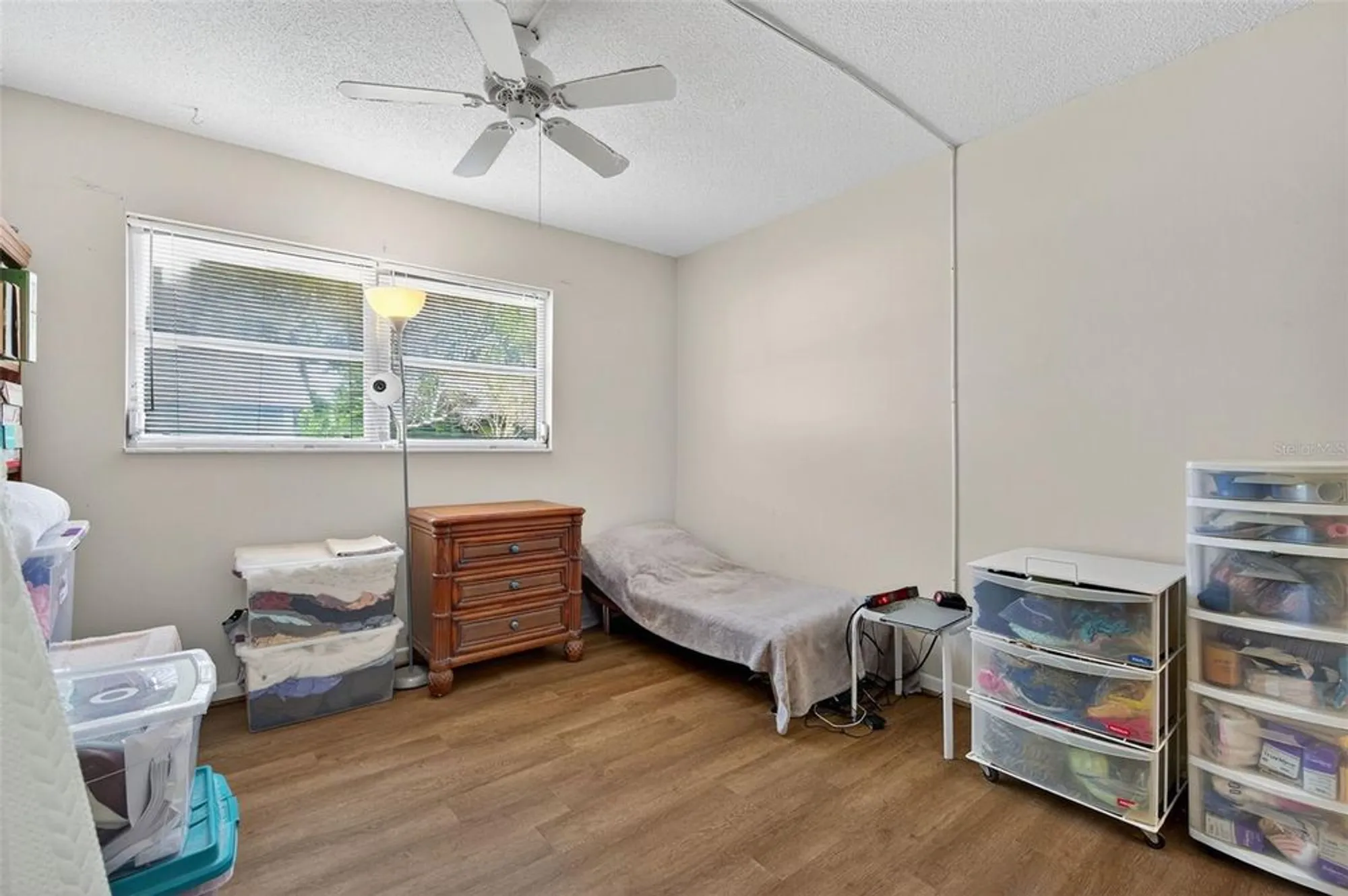 Property Slideshow image 21 of 48 | 6830 lafayette, Pinellas Park, FL, 33781