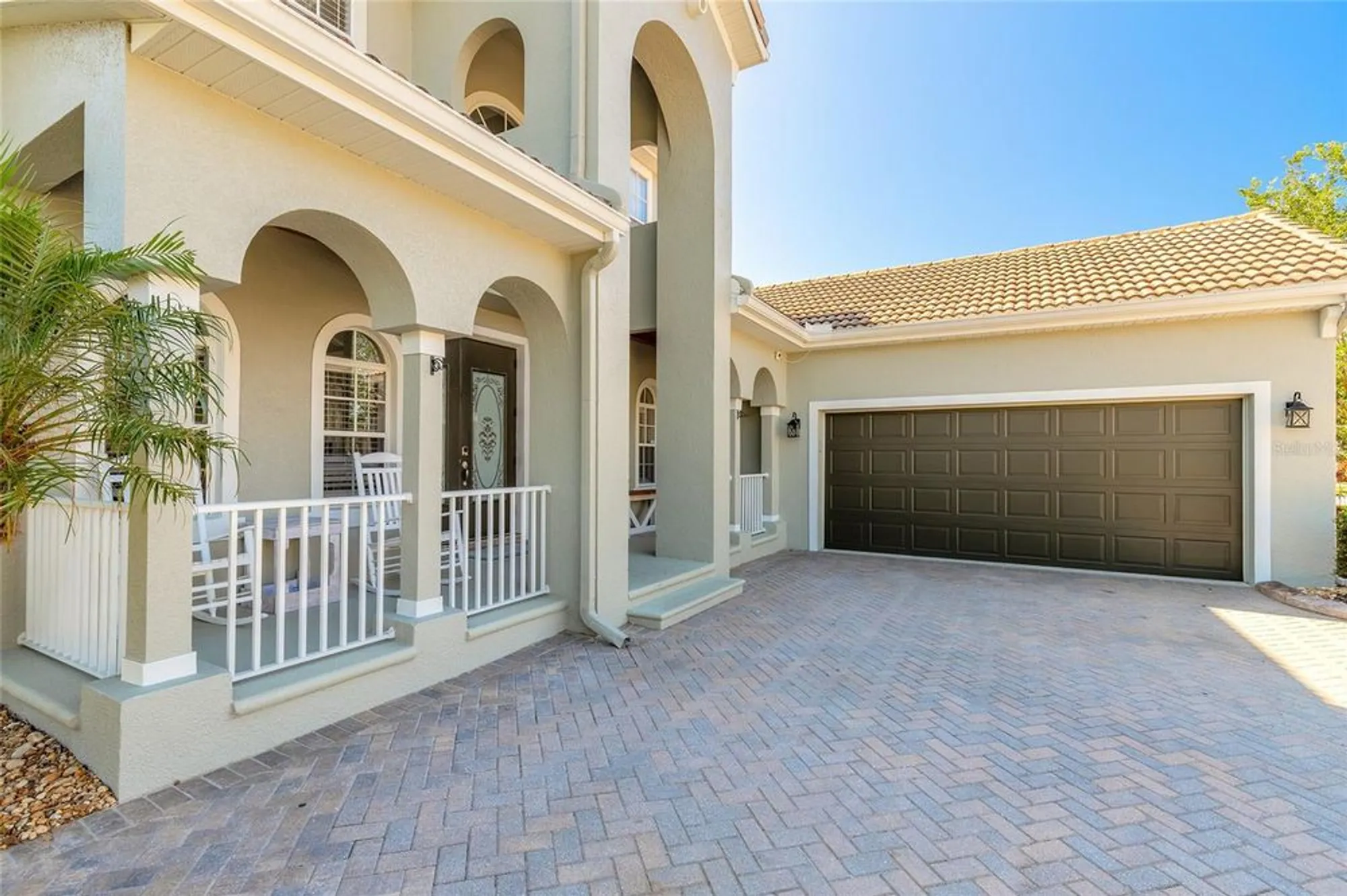Property Slideshow image 3 of 67 | 495 venetian villa dr, New Smyrna Beach, FL, 32168