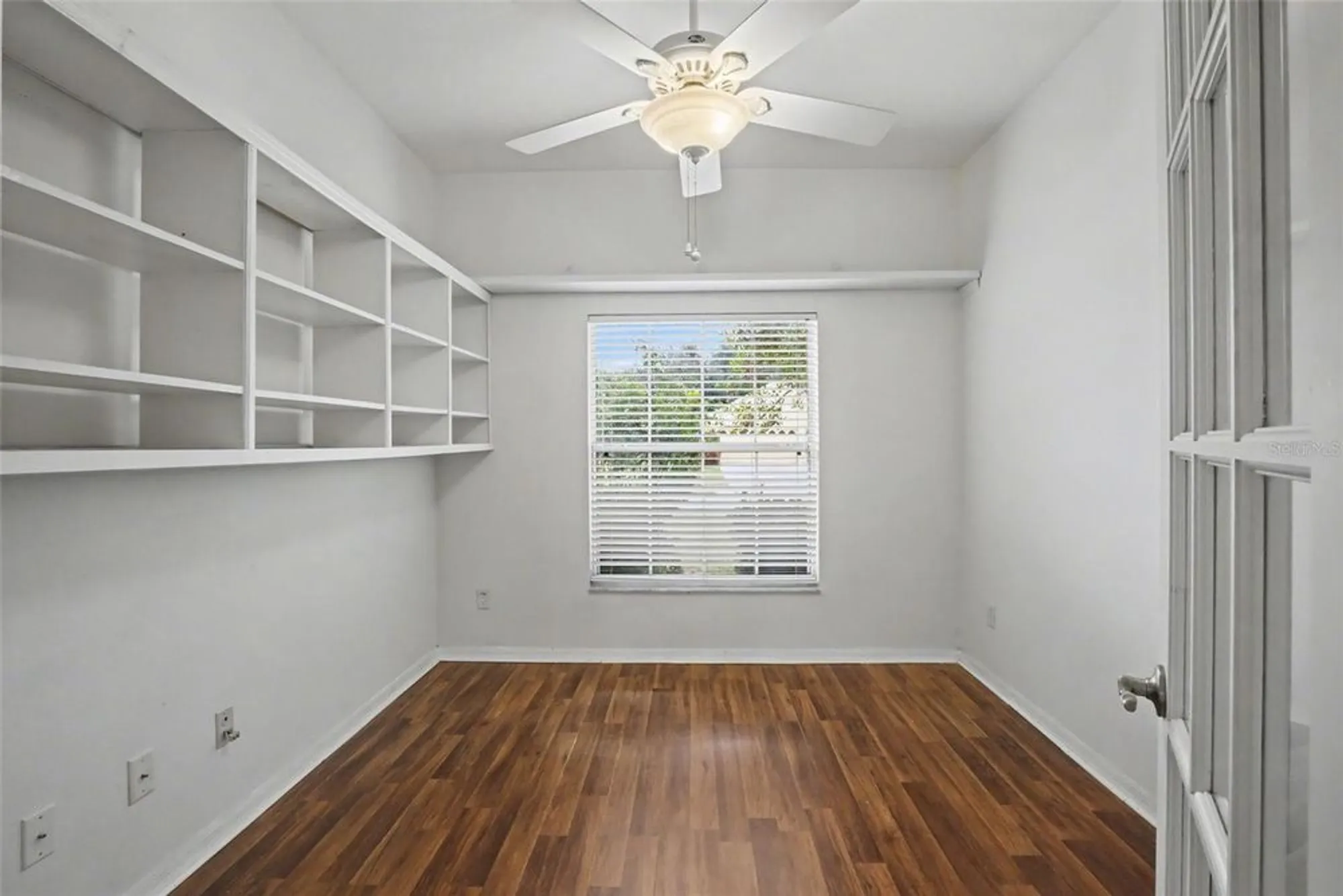 Property Slideshow image 14 of 29 | 25245 quail croft pl, Leesburg, FL, 34748