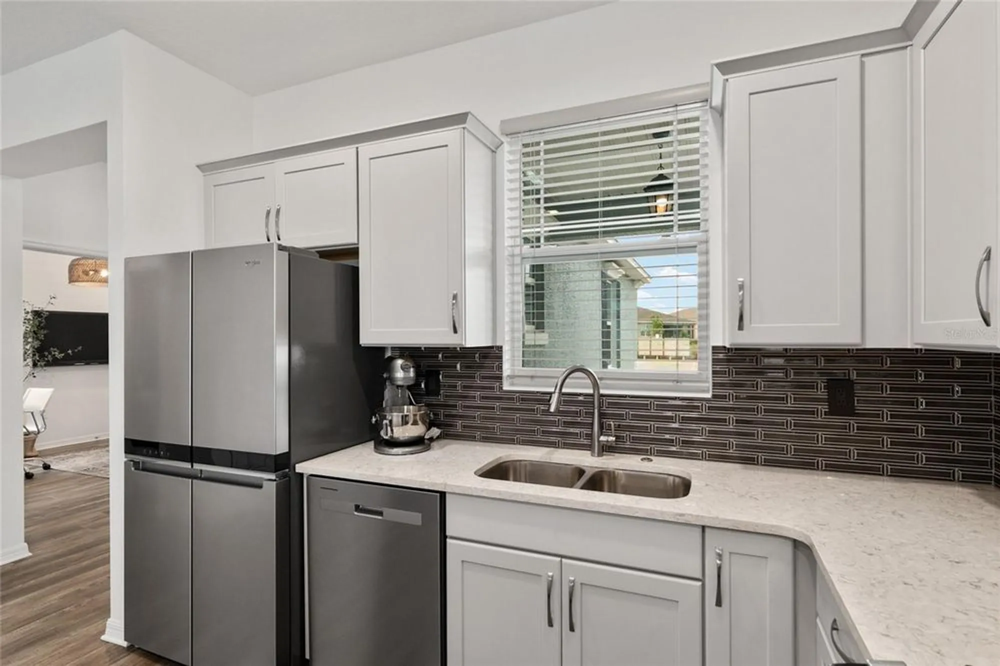 Property Slideshow image 14 of 52 | 8798 sw 79th ct, Ocala, FL, 34476