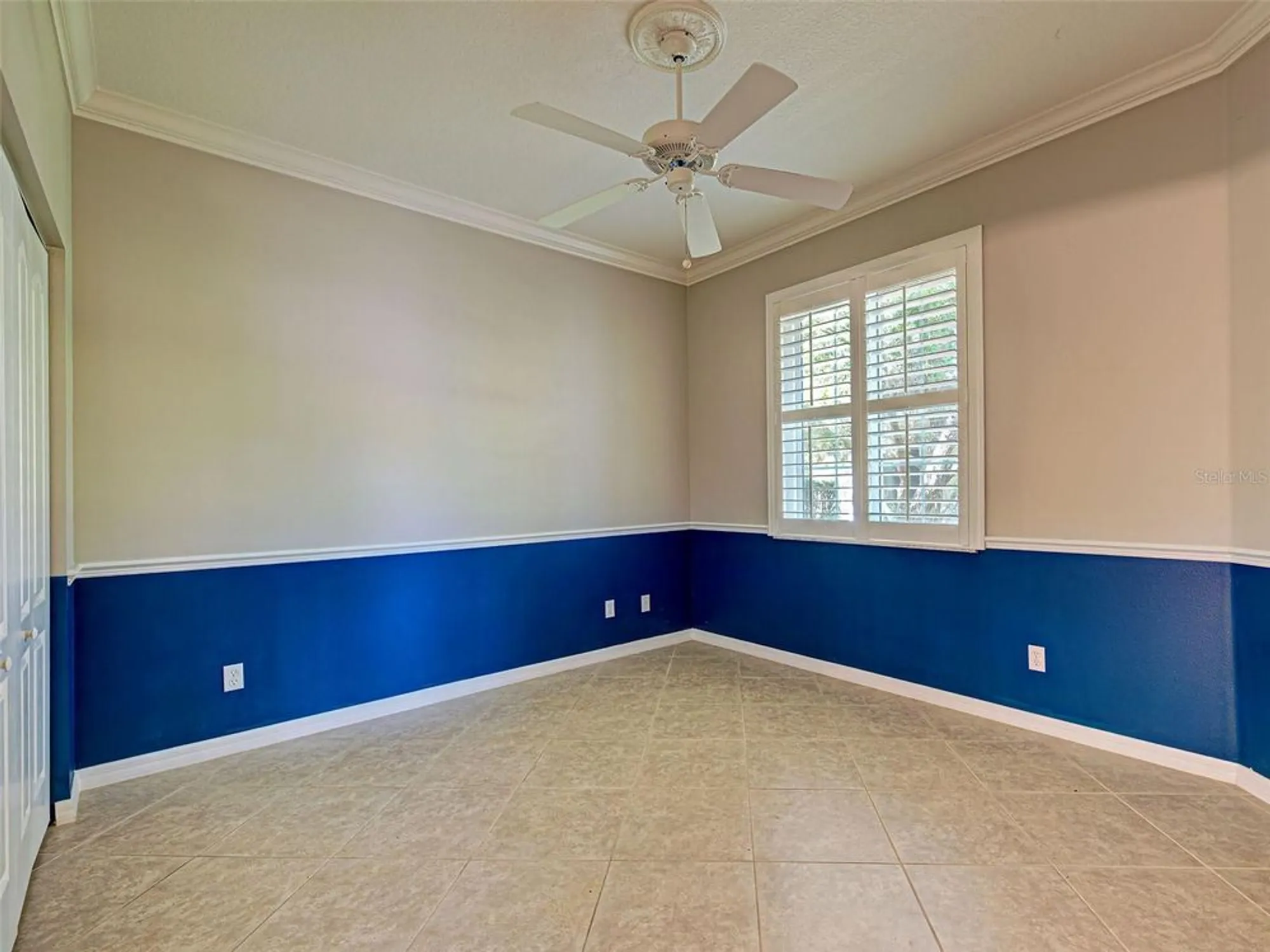 Property Slideshow image 32 of 54 | 912 barclay ct, Venice, FL, 34293