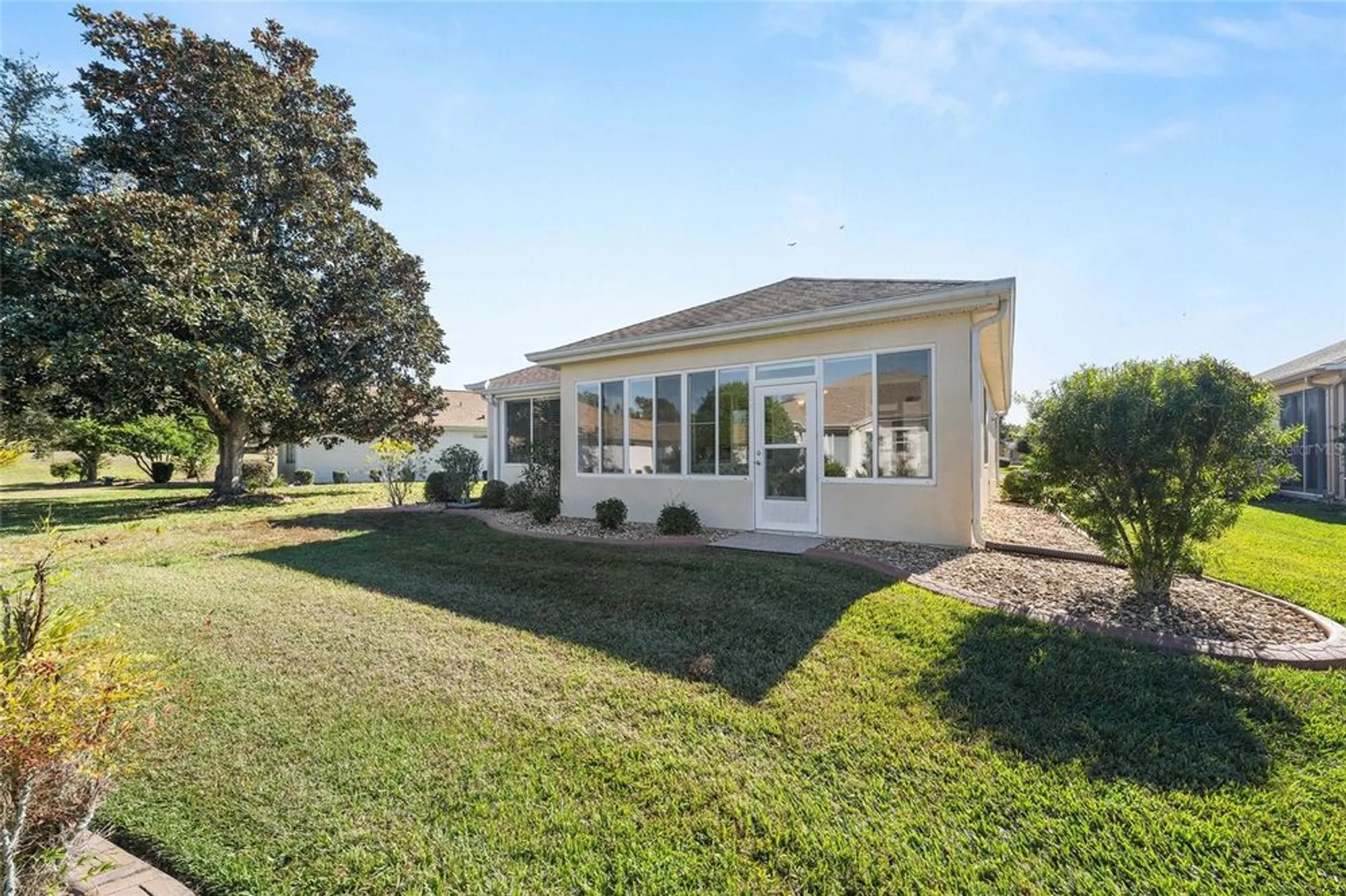 Property Slideshow image 32 of 52 | 12762 se 92nd ter, Summerfield, FL, 34491