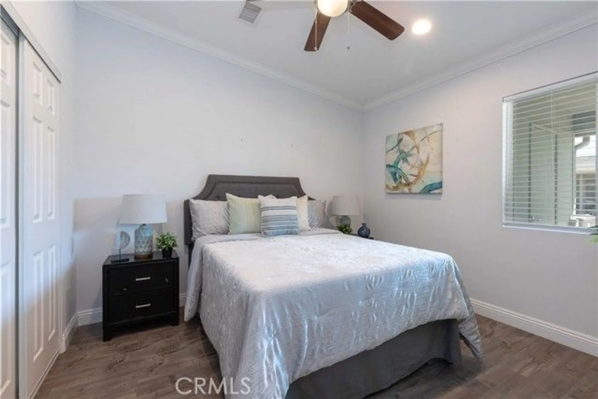Property Slideshow image 24 of 51 | 1221 knollwood m4 47h, Seal Beach, CA, 90740