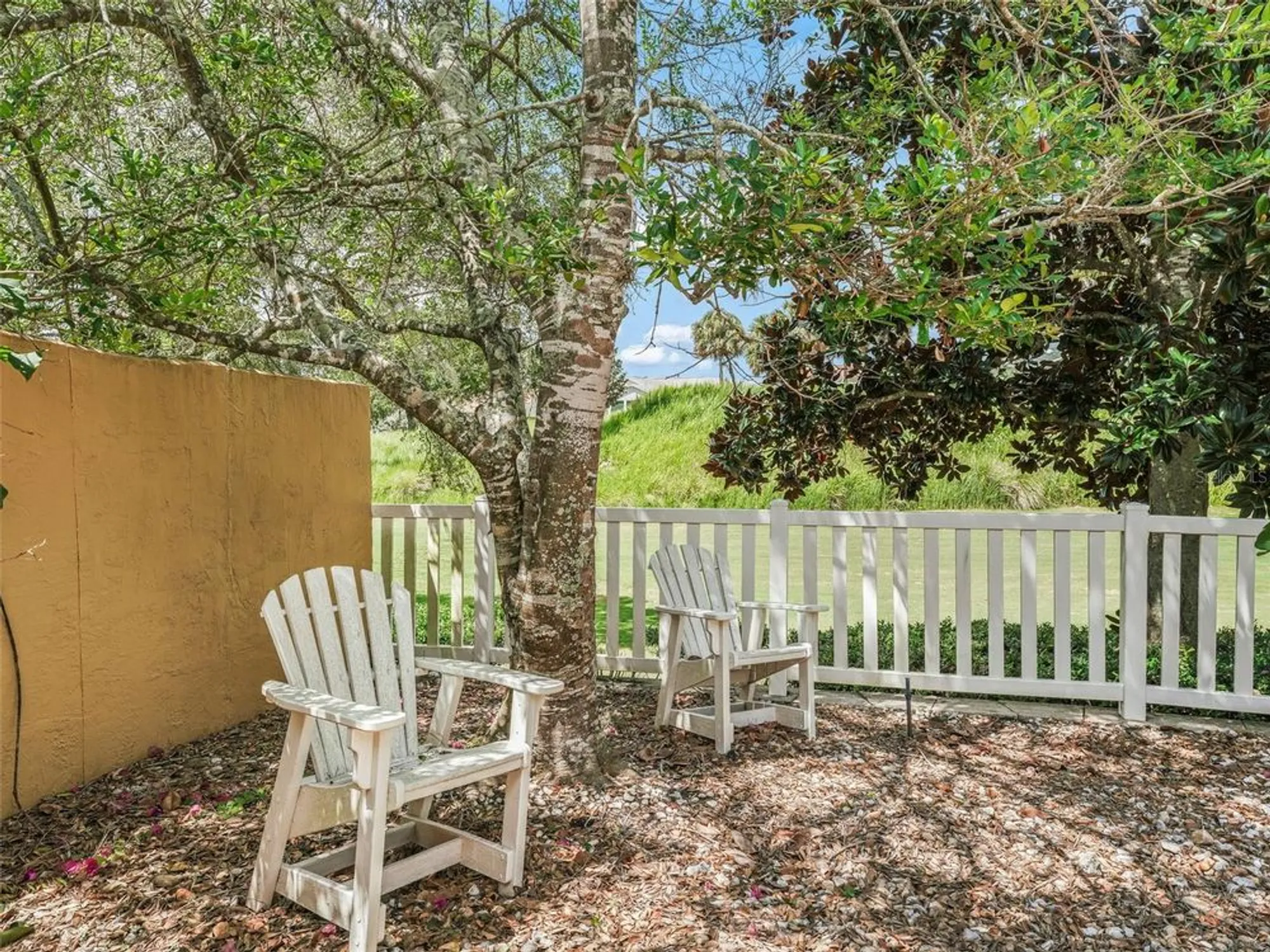 Property Slideshow image 39 of 47 | 3213 archer ave, The Villages, FL, 32162