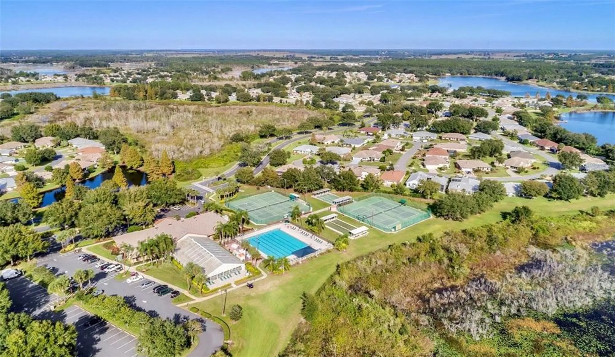 Property Slideshow image 46 of 68 | 5619 prince andrew ct, Leesburg, FL, 34748