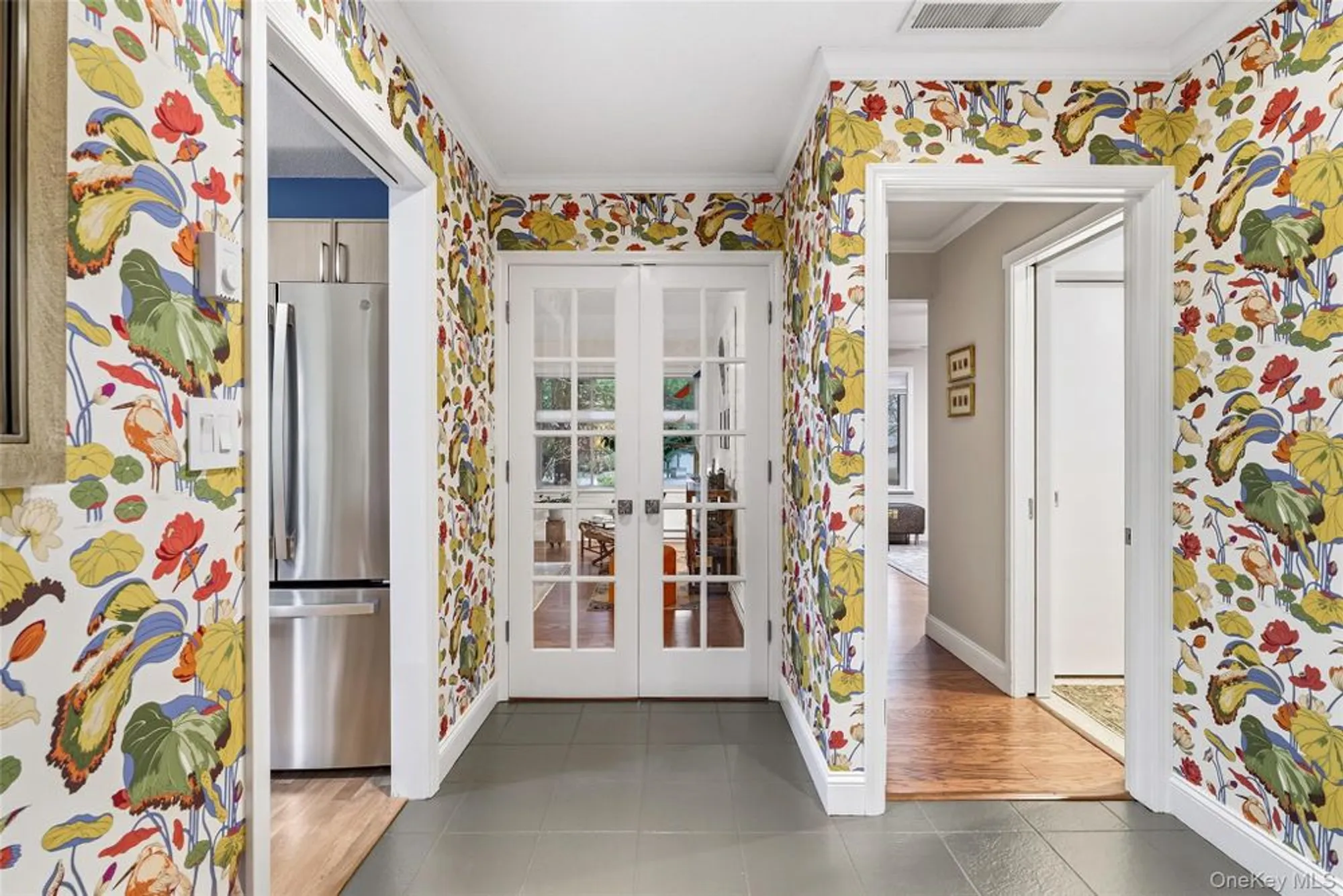 Property Slideshow image 10 of 31 | 299 heritage hls a, Somers, NY, 10589