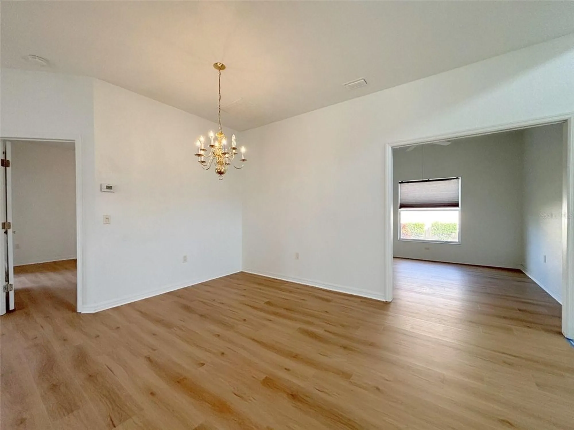 Property Slideshow image 6 of 45 | 4128 aberdeen ln, Lake Wales, FL, 33859