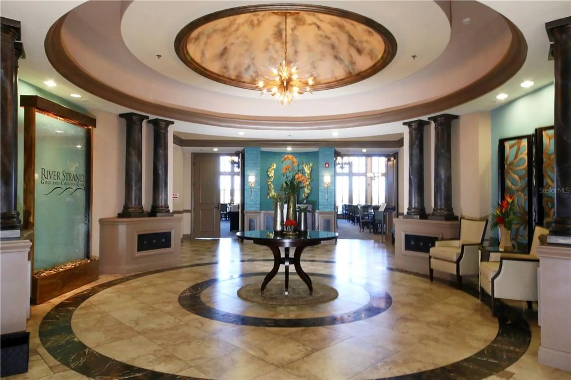 Property Slideshow image 59 of 84 | 8603 river preserve dr, Bradenton, FL, 34212