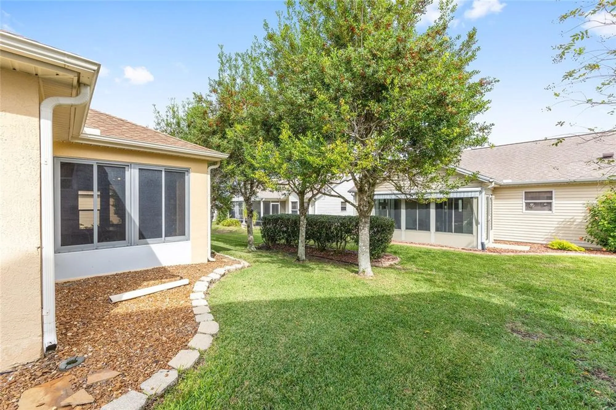 Property Slideshow image 39 of 47 | 8368 se 176th lawson loop, The Villages, FL, 32162