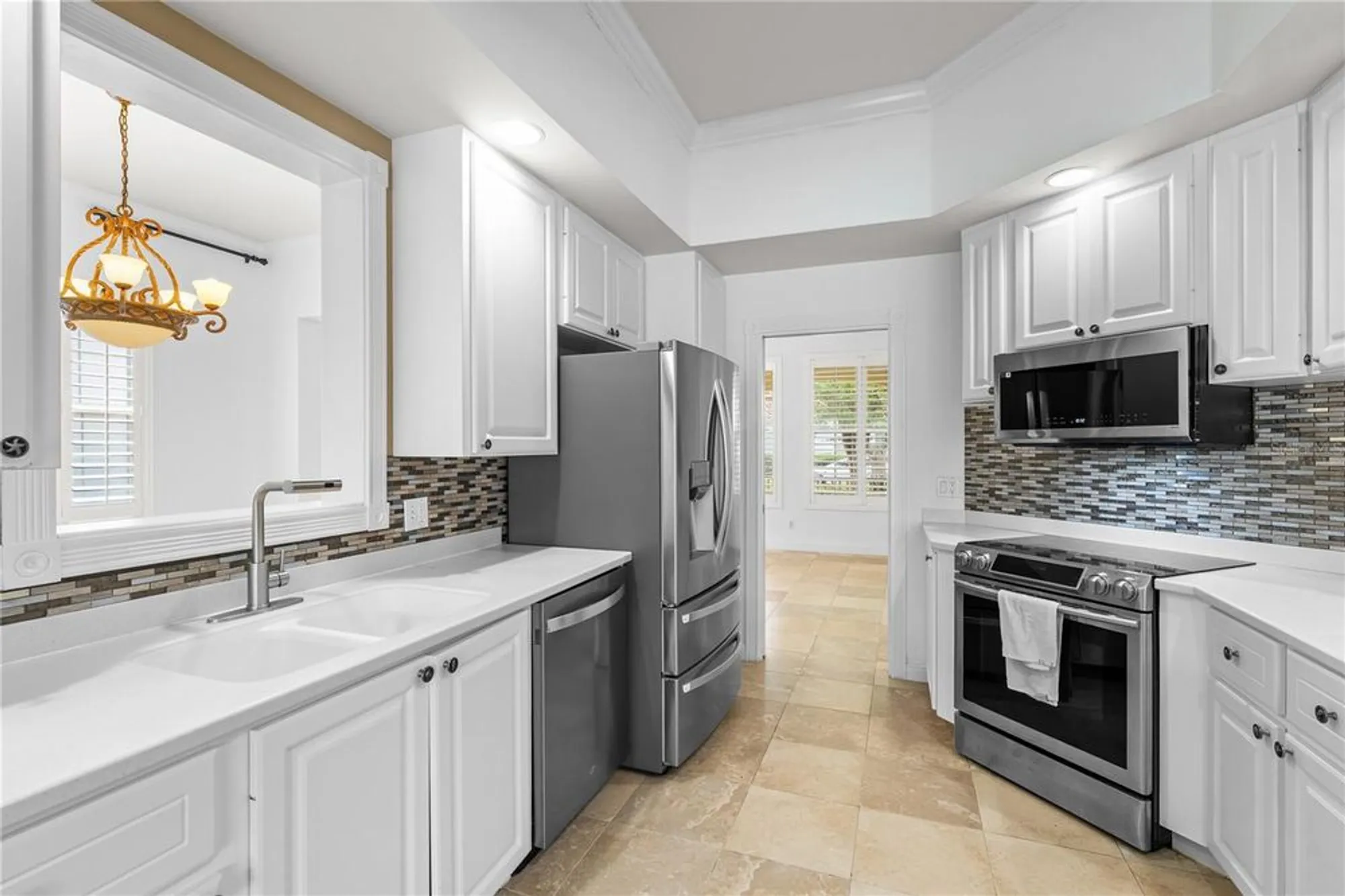 Property Slideshow image 36 of 79 | 12021 jewel fish ln, Orlando, FL, 32827