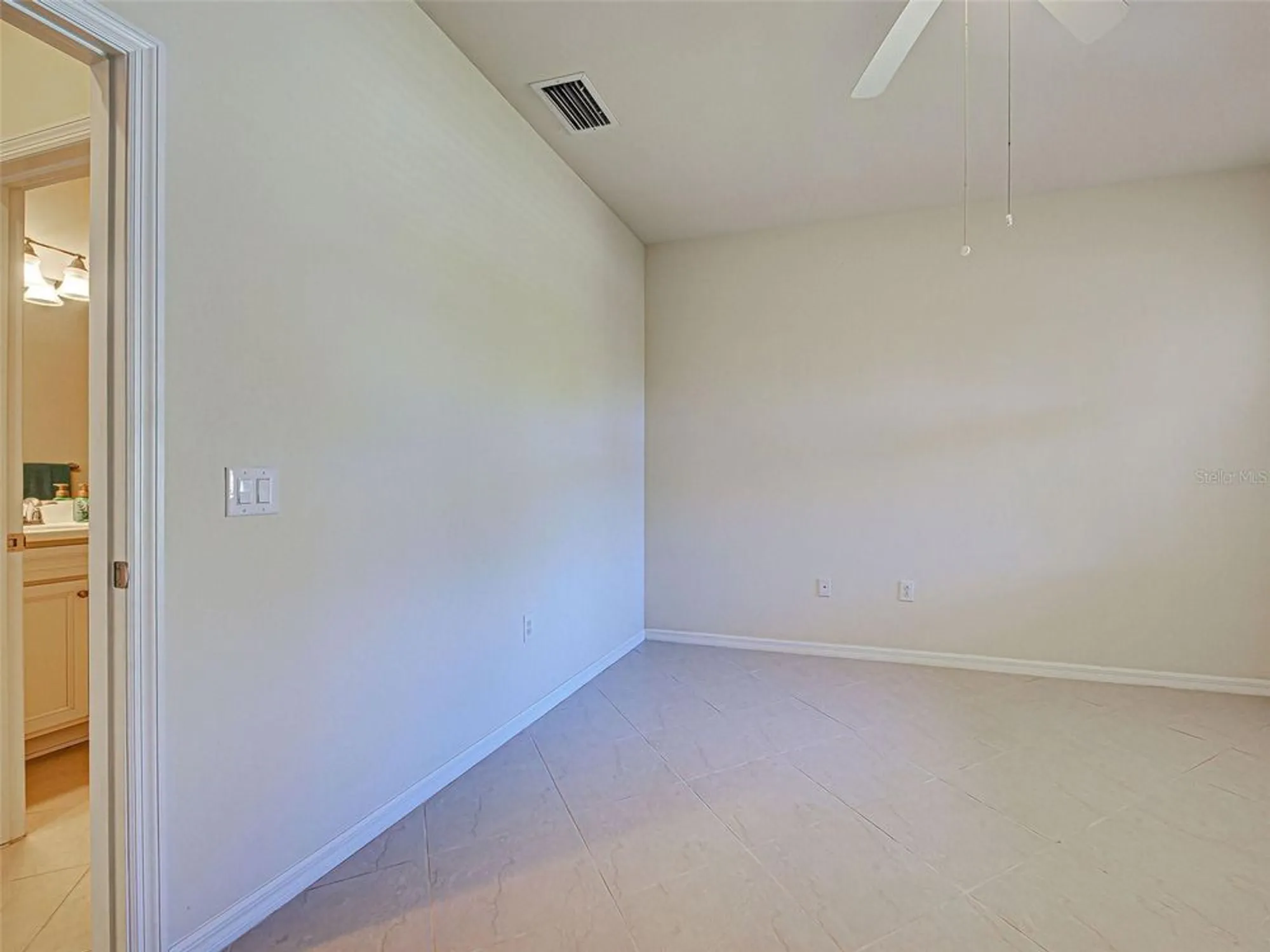 Property Slideshow image 40 of 91 | 19157 serafina st, Venice, FL, 34293