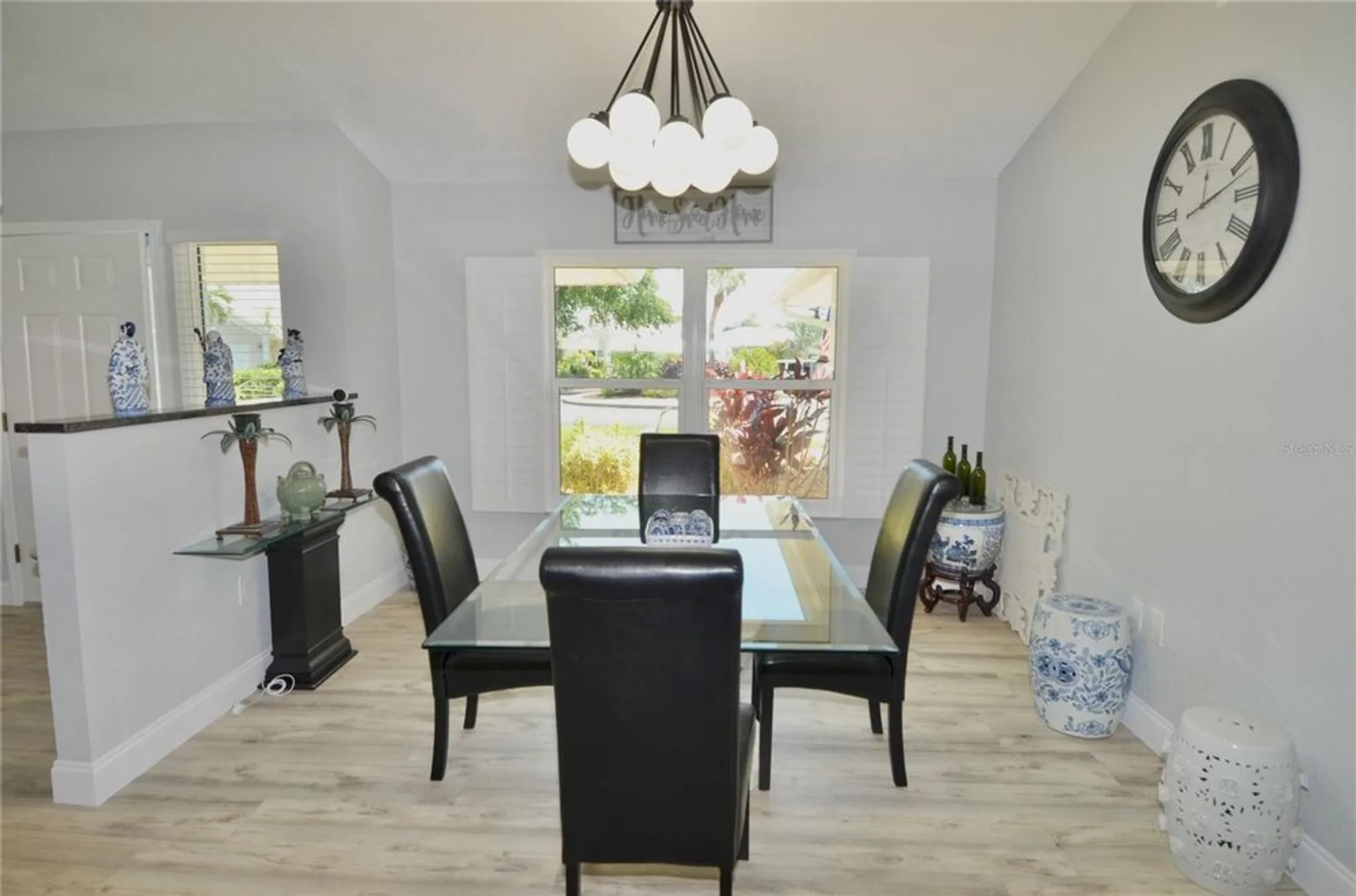 Property Slideshow image 17 of 77 | 611 paget dr, Venice, FL, 34293