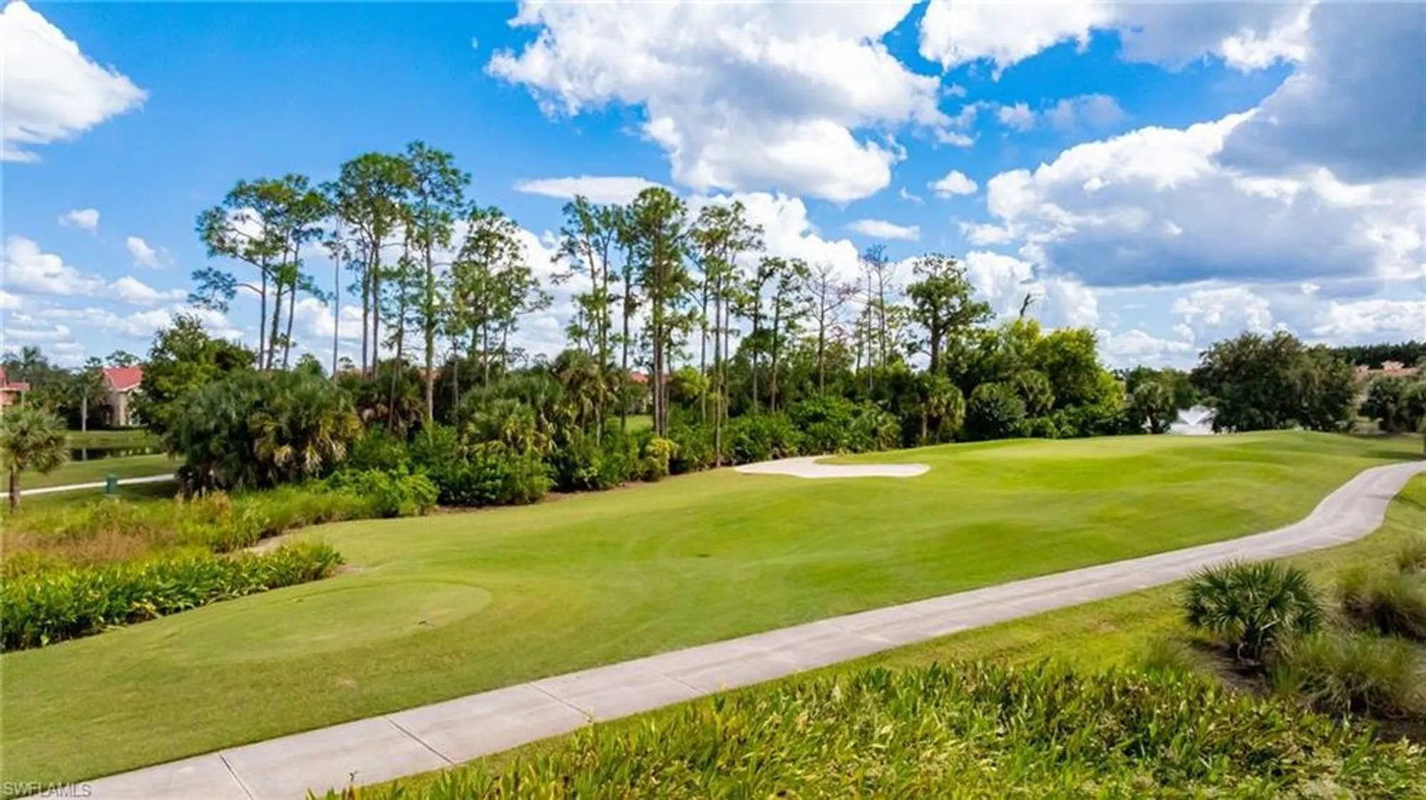 Property Slideshow image 32 of 37 | 20211 burnside pl 203, Estero, FL, 33928