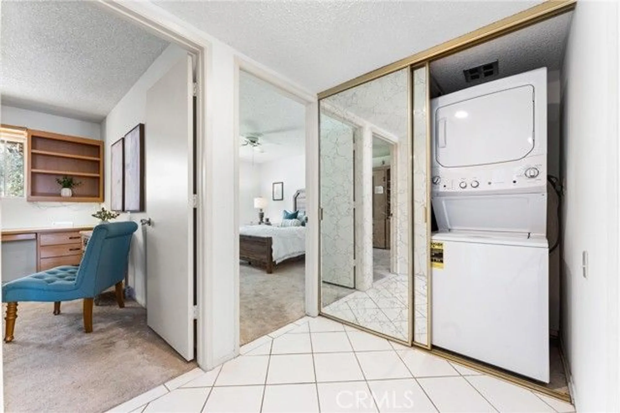 Property Slideshow image 61 of 65 | 3271 san amadeo p, Laguna Woods, CA, 92637