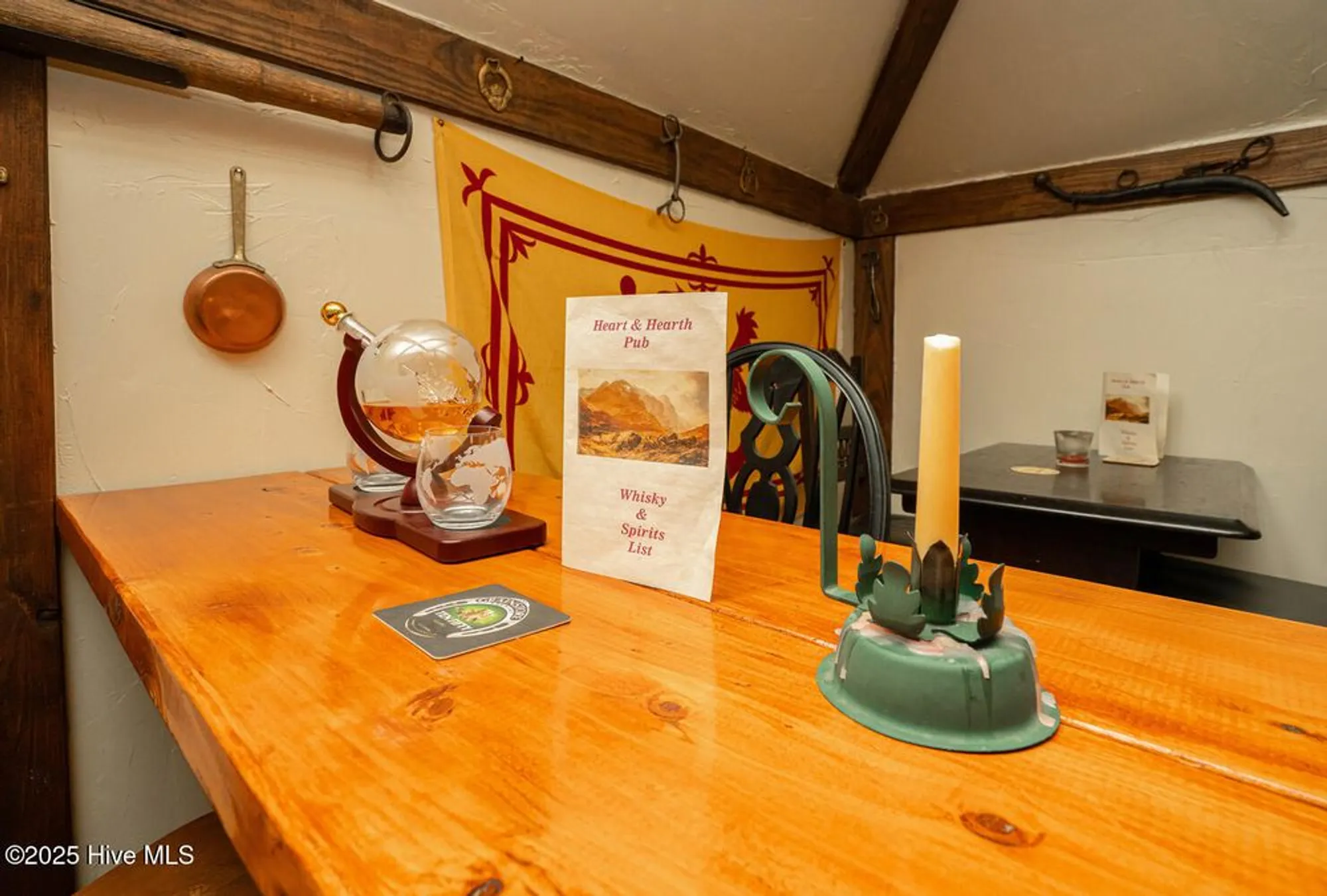 Property Slideshow image 87 of 120 | 6756 limerick pl, Ocean Isle Beach, NC, 28469