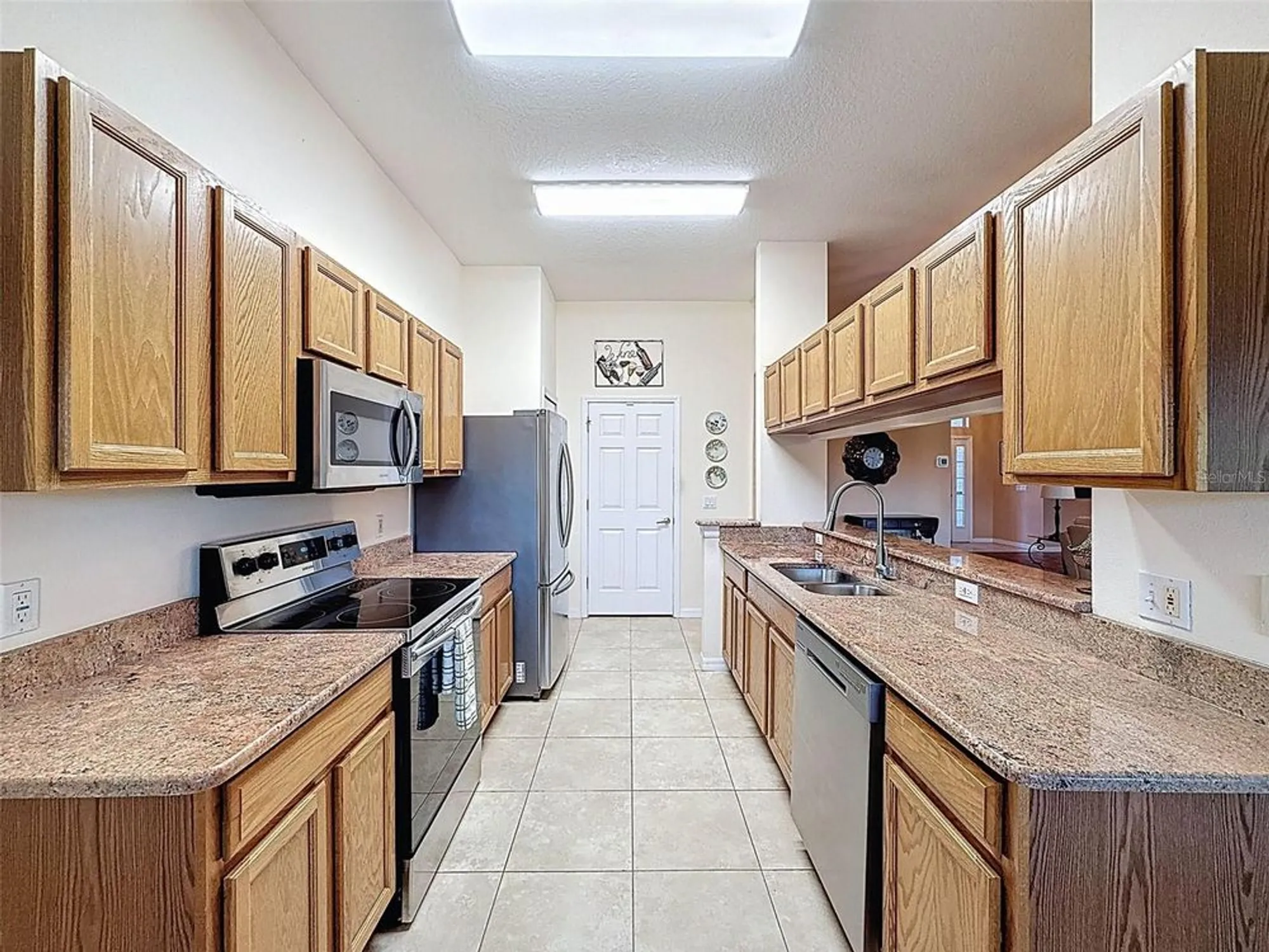 Property Slideshow image 19 of 50 | 11012 torrey pines ct, Hudson, FL, 34667