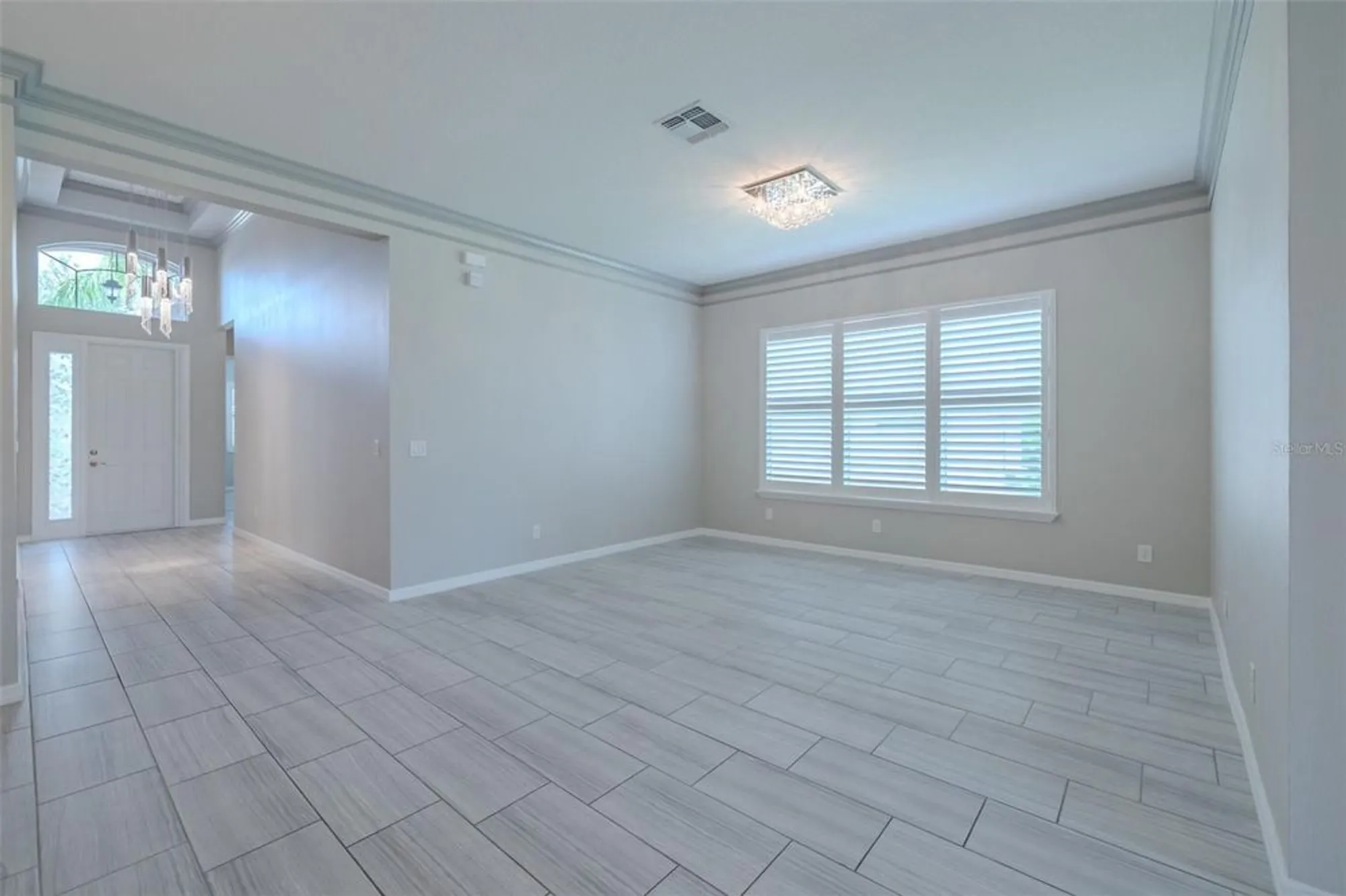 Property Slideshow image 14 of 100 | 16106 cedar key dr, Wimauma, FL, 33598