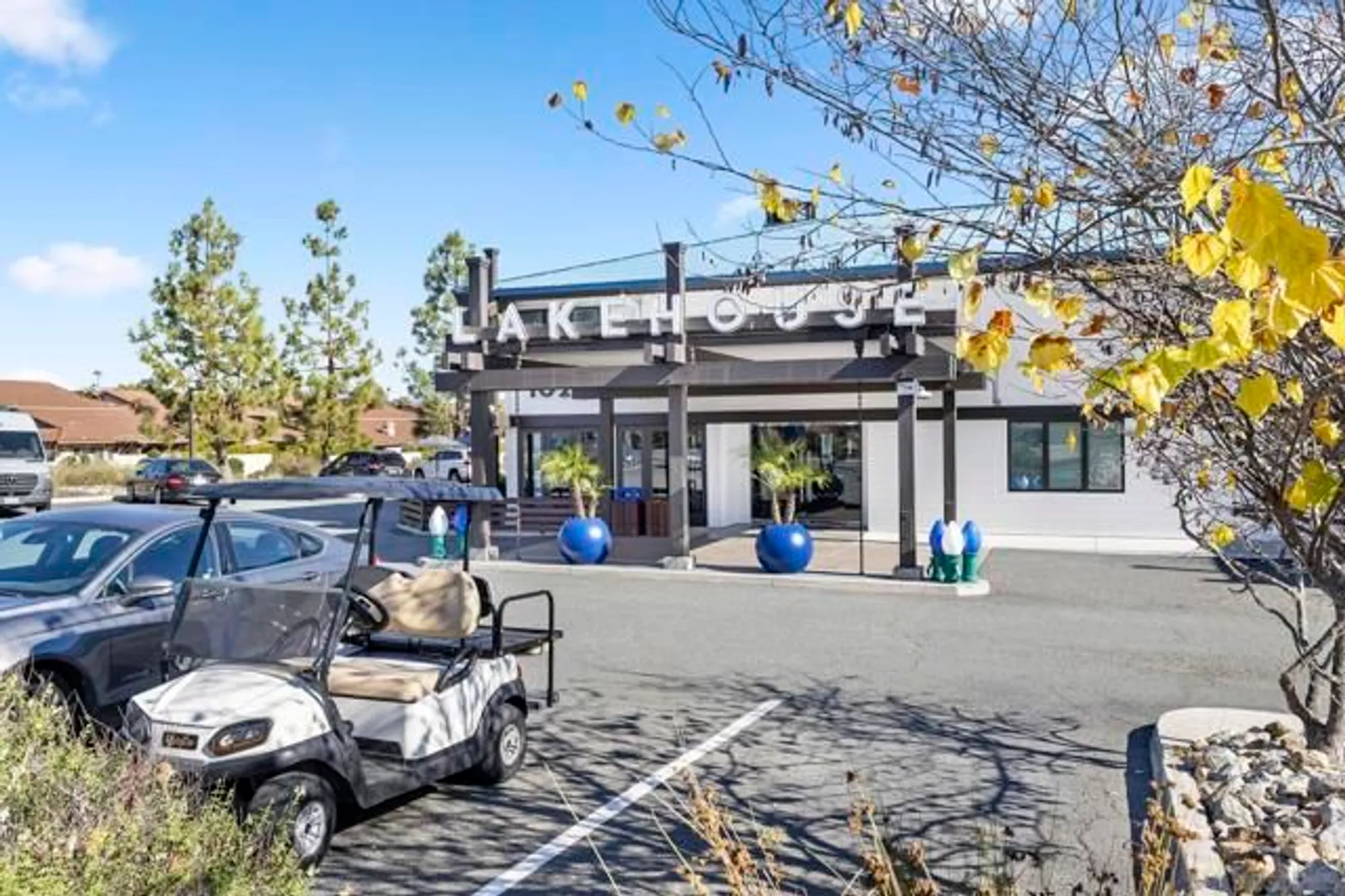 Property Slideshow image 37 of 40 | 1024 la tierra dr, San Marcos, CA, 92078