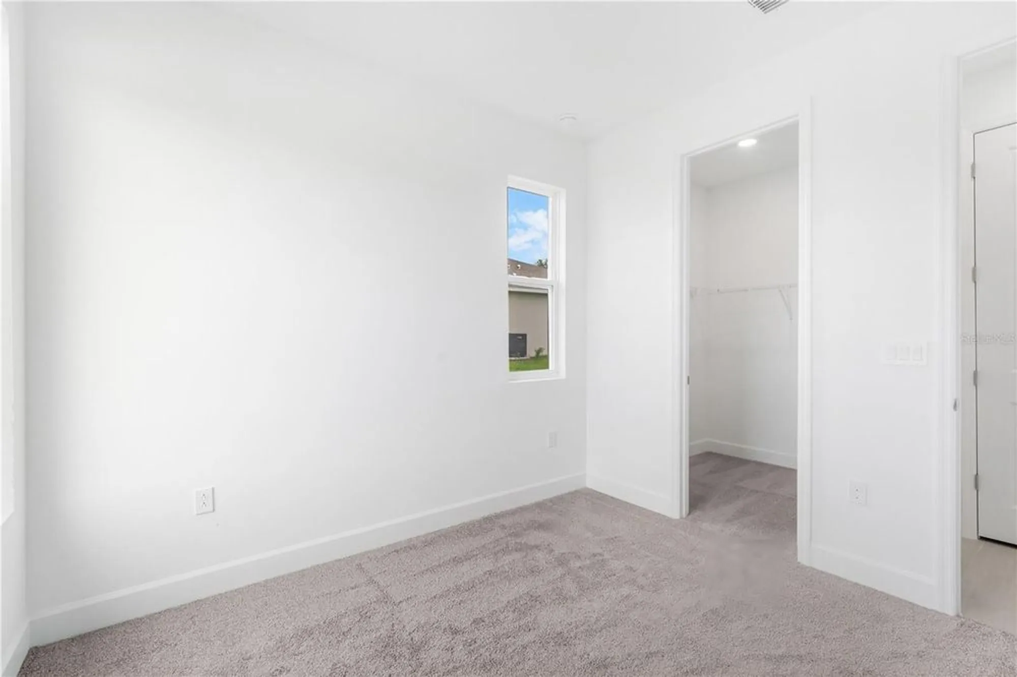 Property Slideshow image 9 of 46 | 9229 players dr, Weeki Wachee, FL, 34613