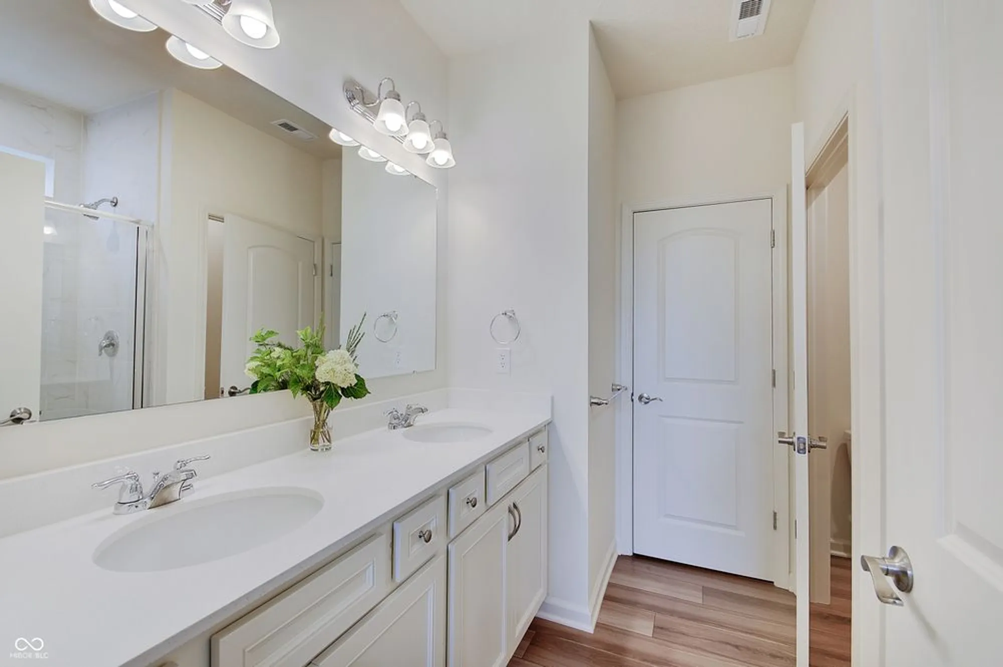 Property Slideshow image 22 of 46 | 2698 old rosebud ln, Westfield, IN, 46074