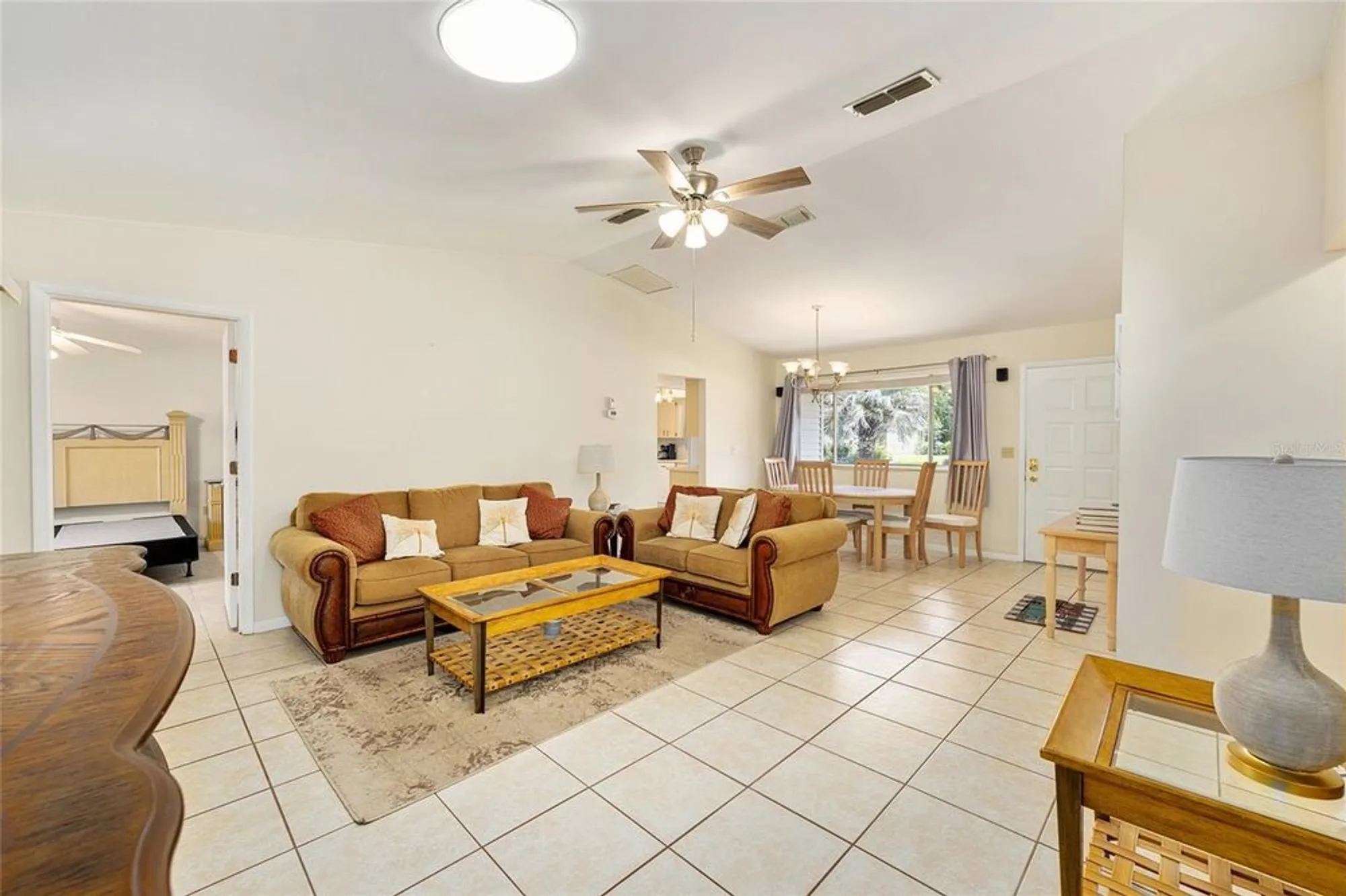 Property Slideshow image 14 of 37 | 10888 sw 90th ct, Ocala, FL, 34481