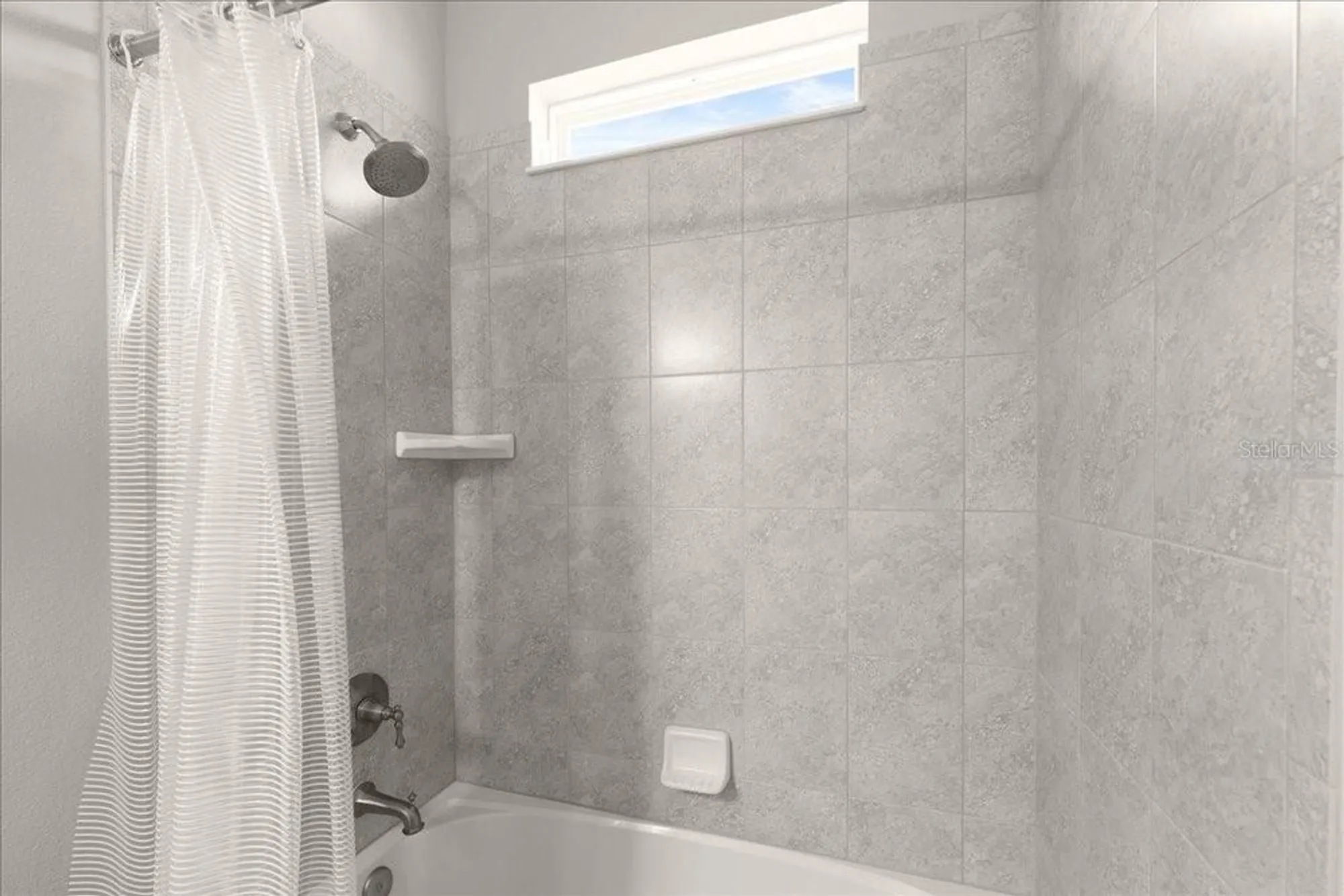 Property Slideshow image 26 of 67 | 827 creekwood dr, Ormond Beach, FL, 32174