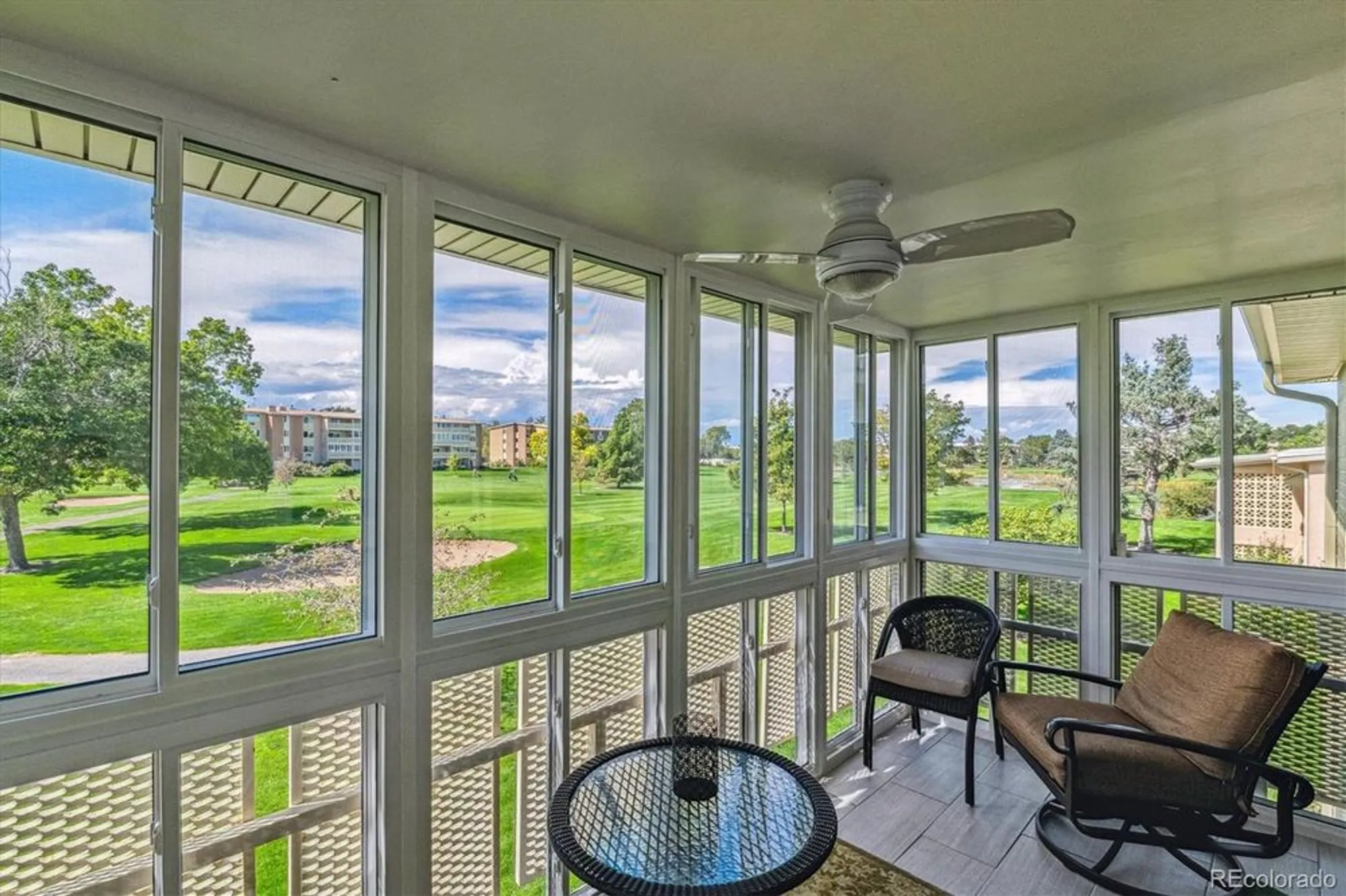 Property Slideshow image 16 of 36 | 725 s clinton st apt 13b, Denver, CO, 80247