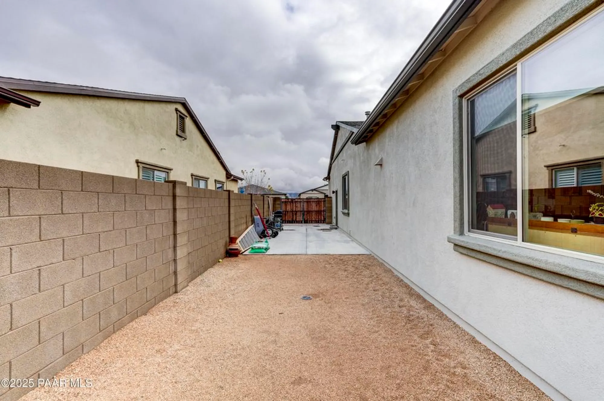 Property Slideshow image 9 of 28 | 7908 e bella vista ln, Prescott Valley, AZ, 86315
