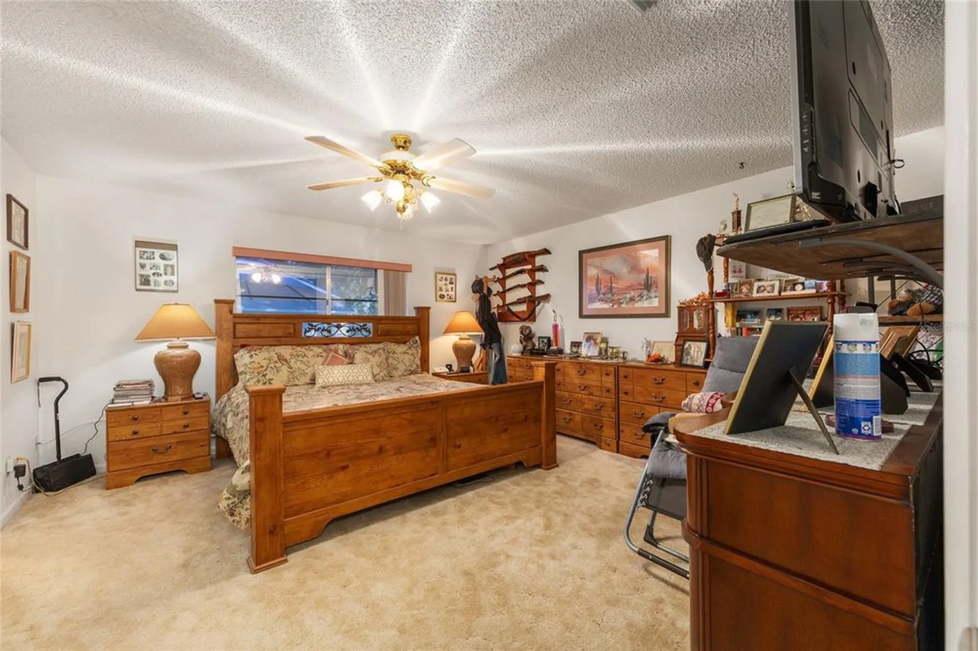 Property Slideshow image 15 of 24 | 9233 sw 83rd ter d, Ocala, FL, 34481