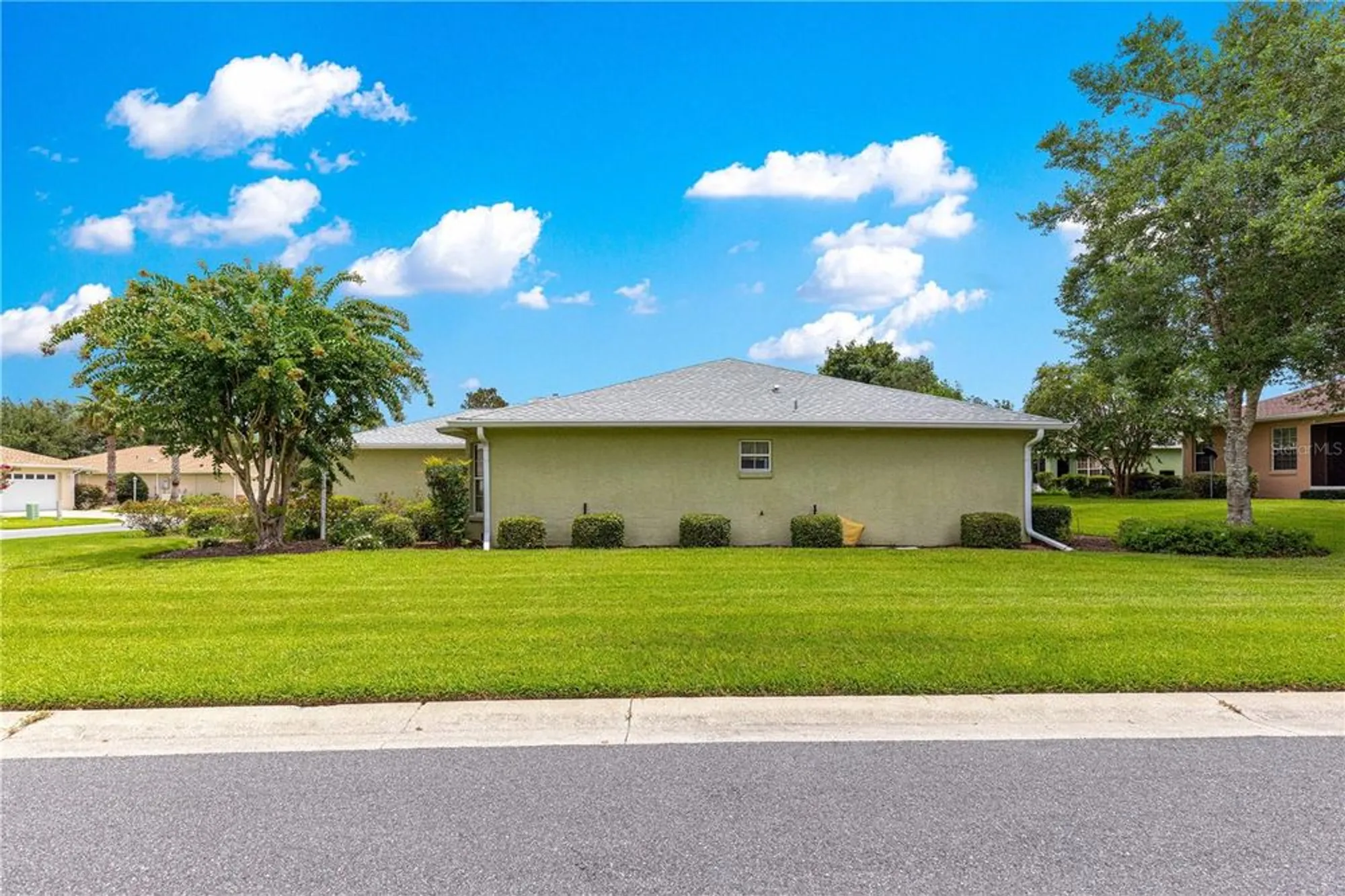 Property Slideshow image 7 of 34 | 8018 sw 83rd pl, Ocala, FL, 34476