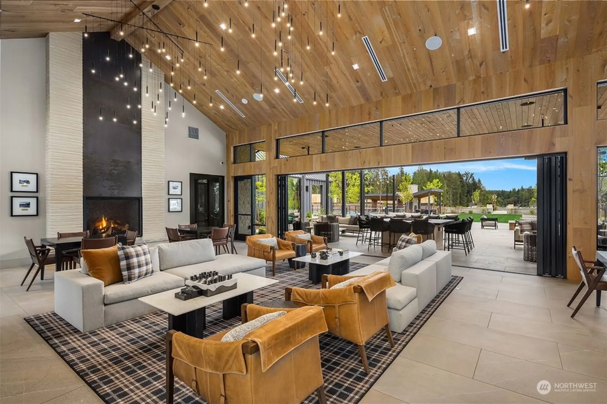 Property Slideshow image 33 of 40 | 33939 site 226 calla lilly pl, Black Diamond, WA, 98010