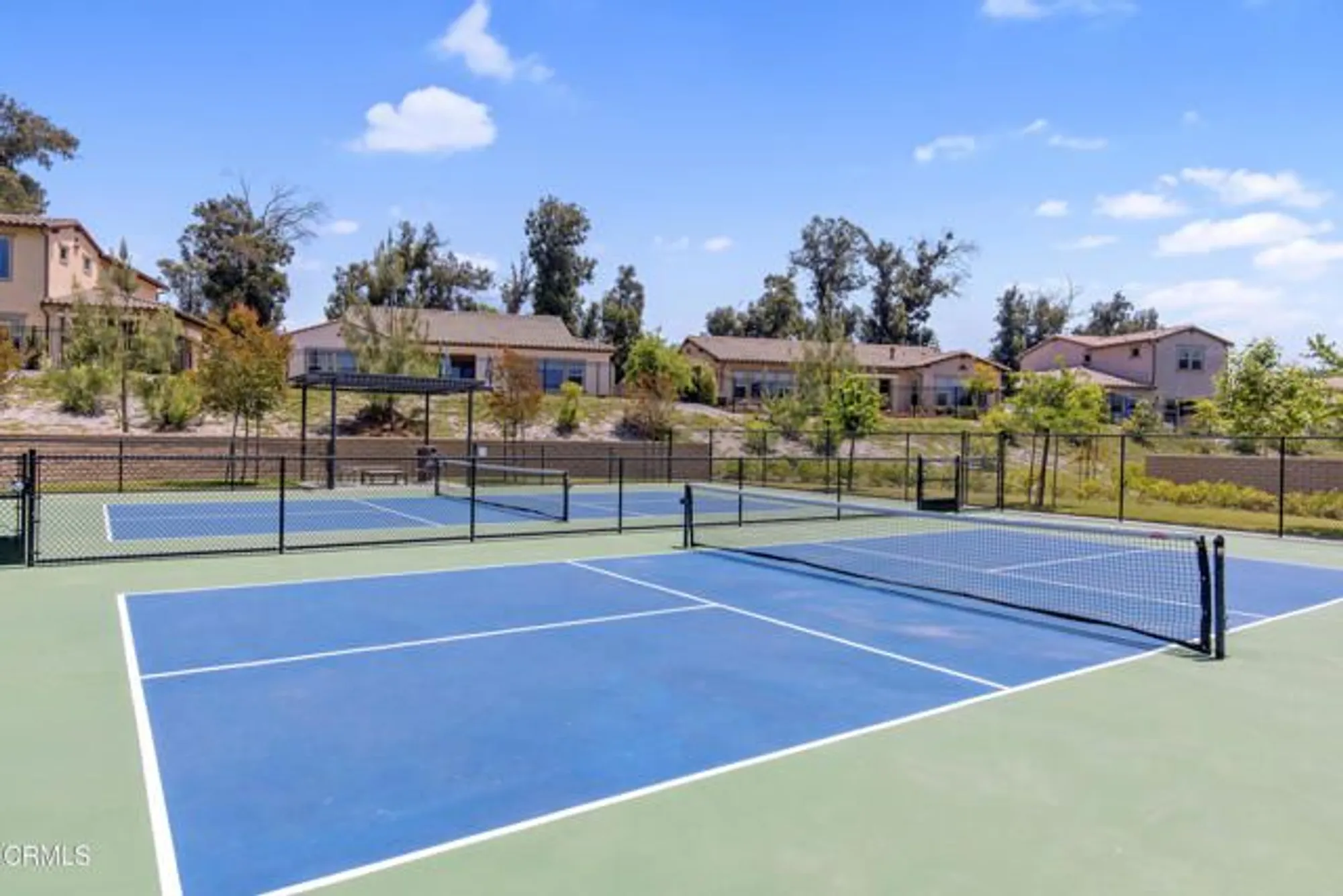 Property Slideshow image 63 of 76 | 2188 jovana ct, Camarillo, CA, 93012