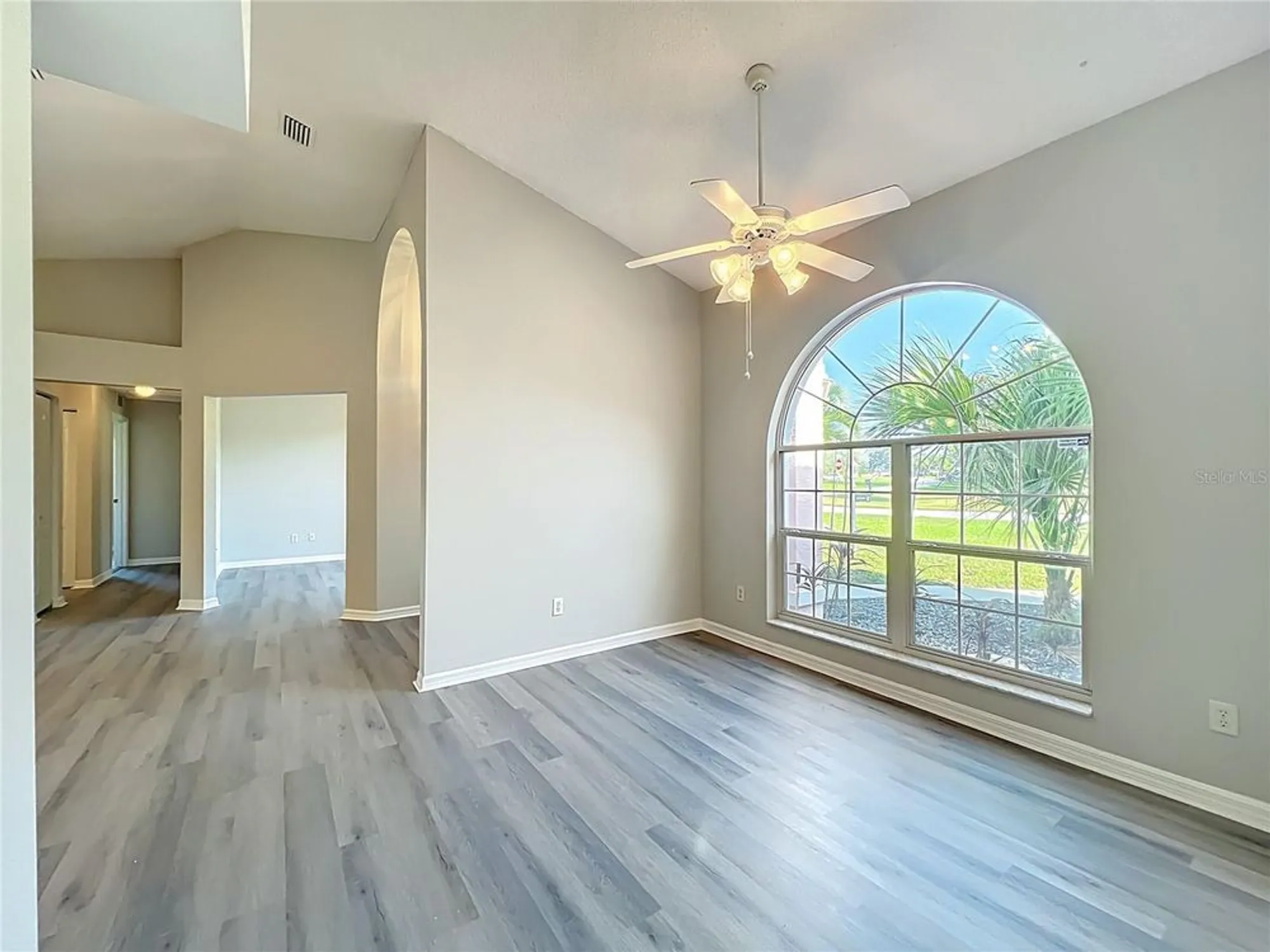 Property Slideshow image 22 of 68 | 5268 sw 110th pl, Ocala, FL, 34476