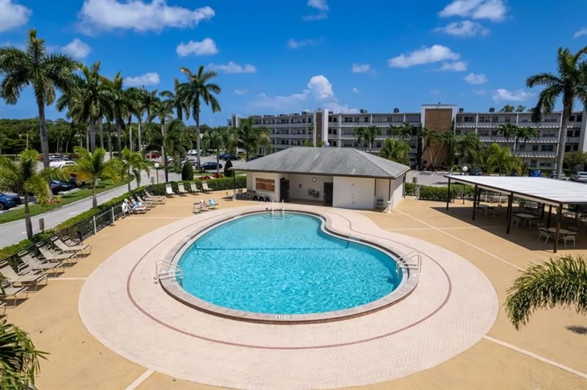 Property Slideshow image 30 of 33 | 1052 hythe c # 1052, Boca Raton, FL, 33434