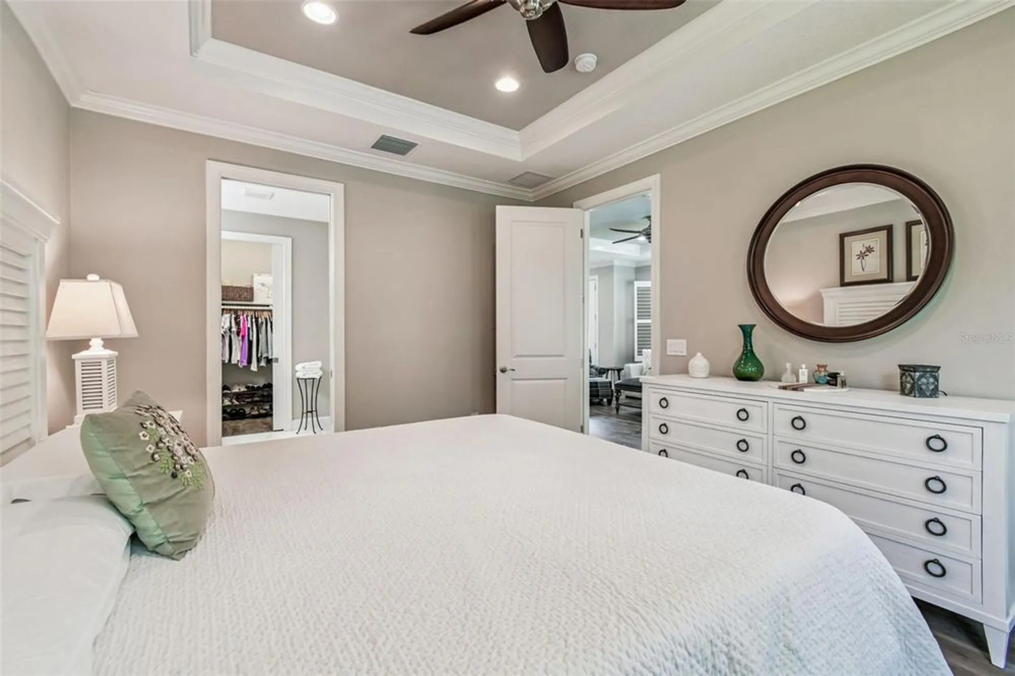 Property Slideshow image 39 of 70 | 11551 callisia dr, Odessa, FL, 33556