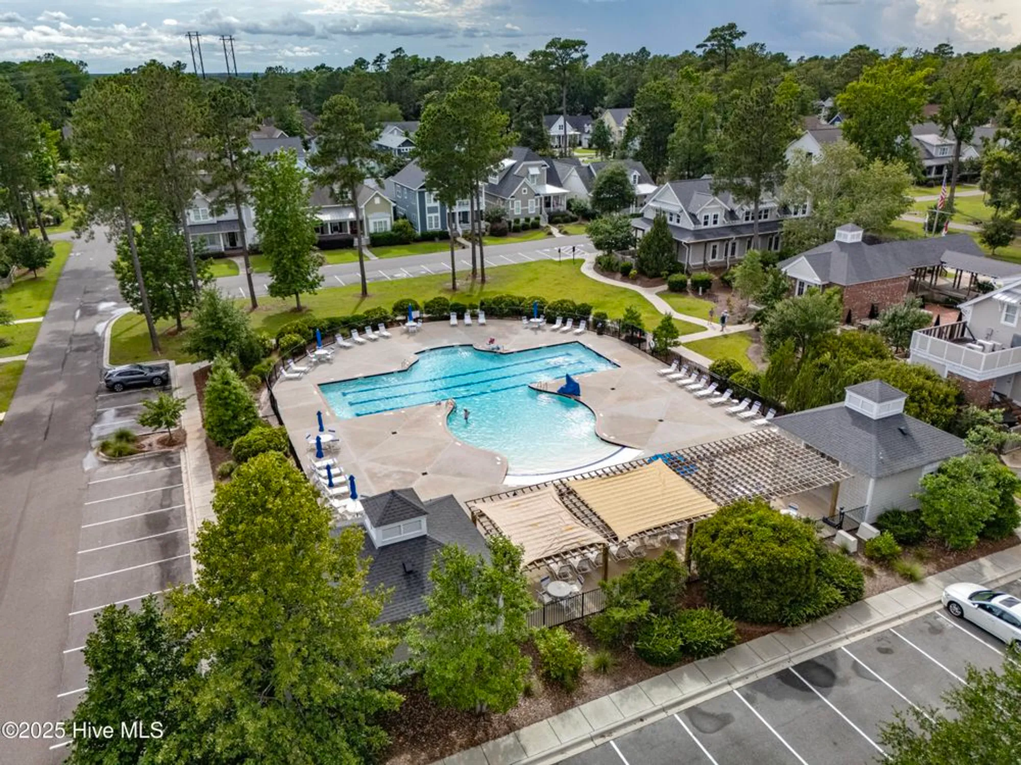 Property Slideshow image 86 of 128 | 3623 white cliffs dr, Castle Hayne, NC, 28429