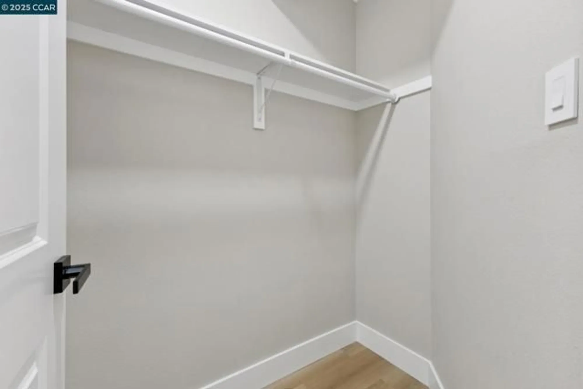 Property Slideshow image 31 of 52 | 2101 golden rain rd 14, Walnut Creek, CA, 94595