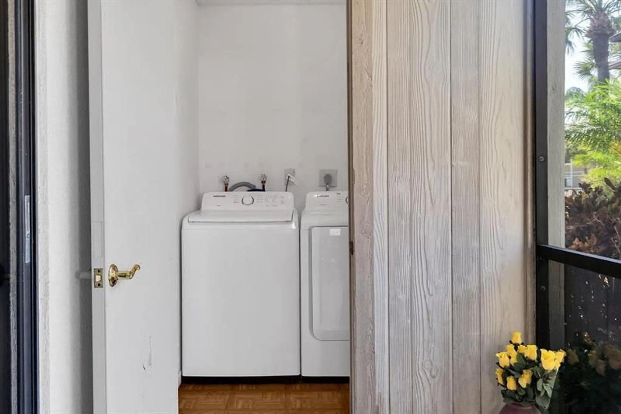 Property Slideshow image 31 of 34 | 7717 ashmont cr 109, Tamarac, FL, 33321