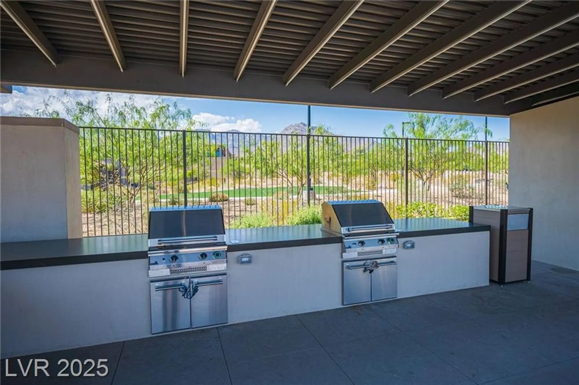 Property Slideshow image 76 of 92 | 936 mayfield manor ln, Las Vegas, NV, 89138