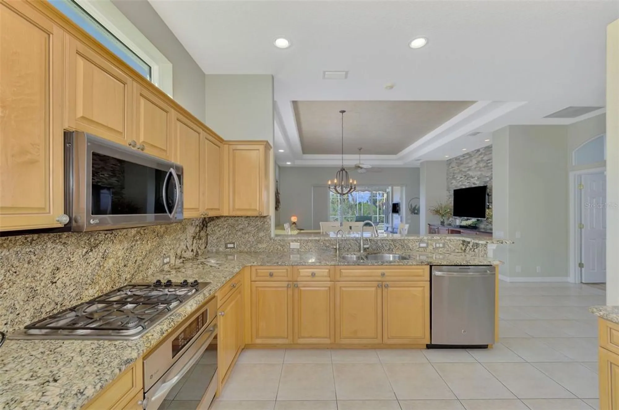 Property Slideshow image 30 of 88 | 3307 osprey ln, Port Charlotte, FL, 33953