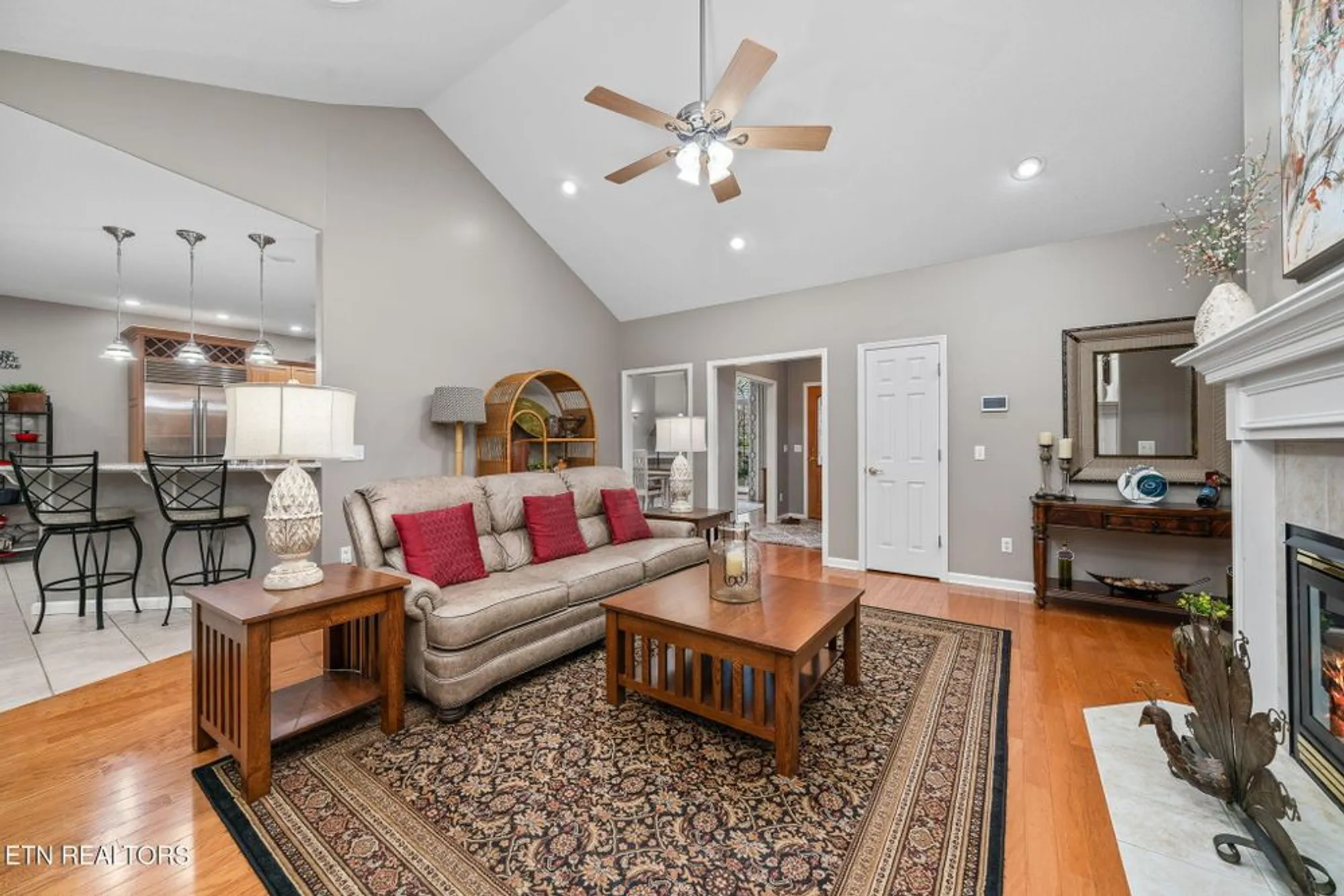 Property Slideshow image 16 of 60 | 120 valarian dr, Crossville, TN, 38558